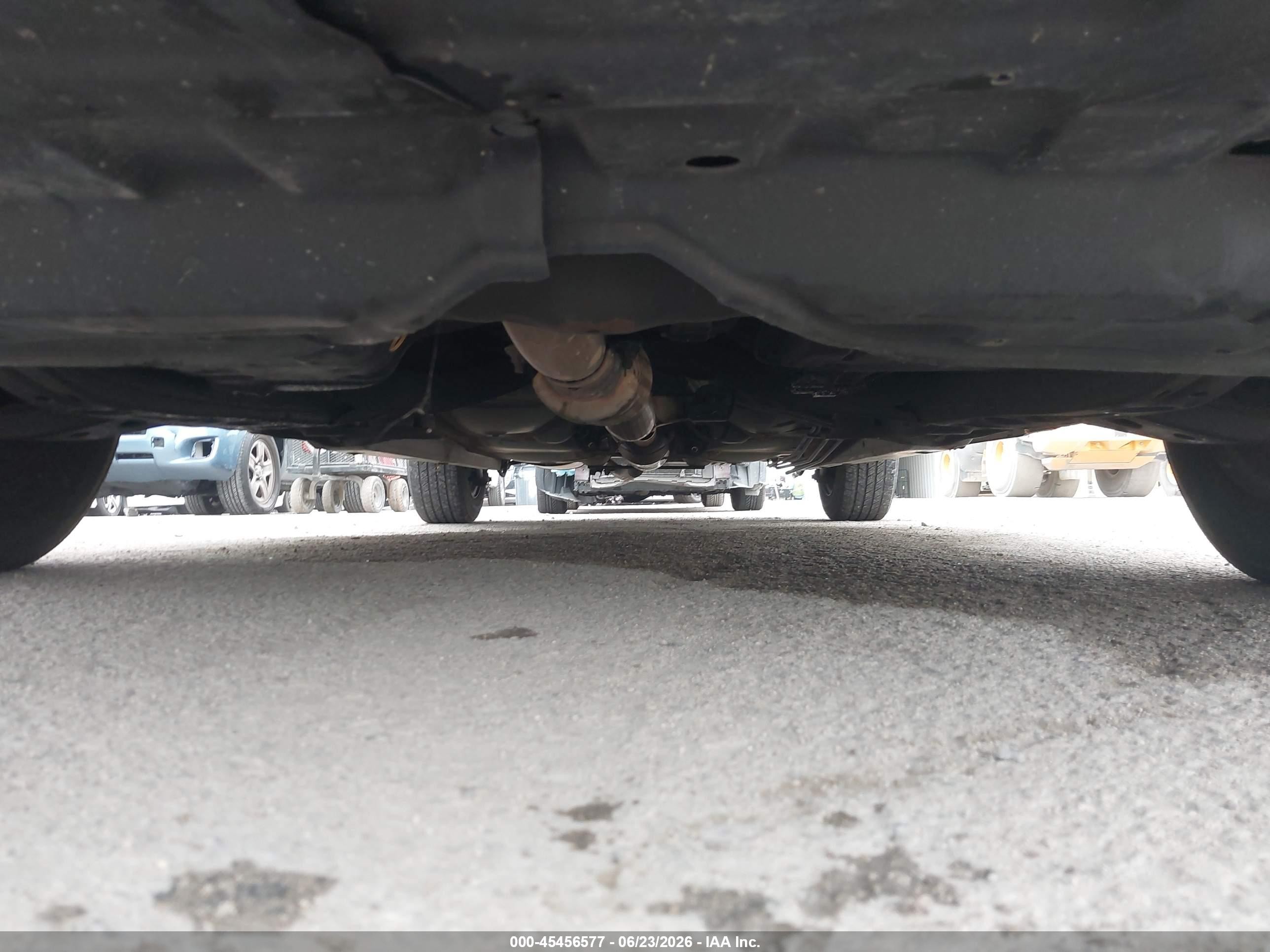 2005 Toyota Camry Le Серый vin: 4T1BE32KX5U413226