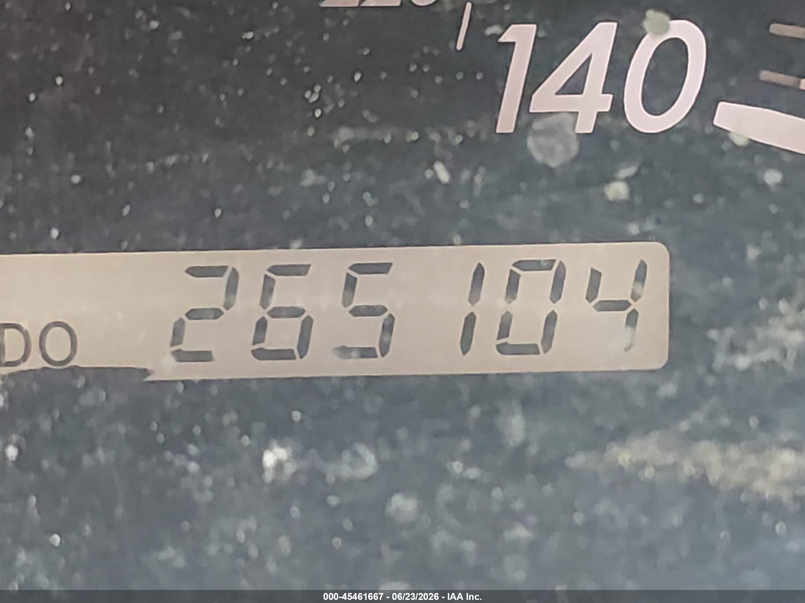 2005 Toyota Camry Le/se/std/xle Silver vin: 4T1BE32KX5U422234