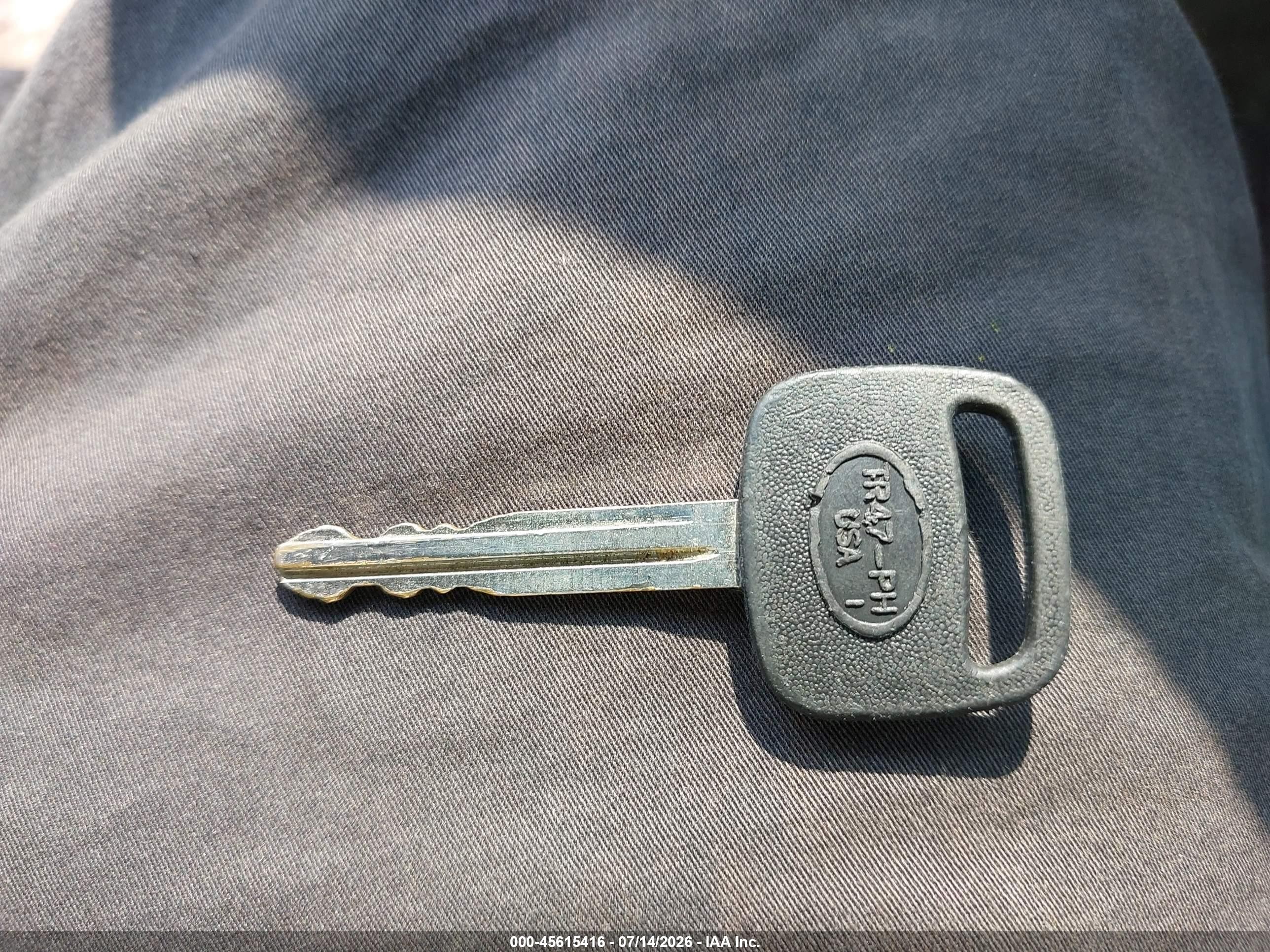 2006 Toyota Camry Le Gray vin: 4T1BE32KX6U687978