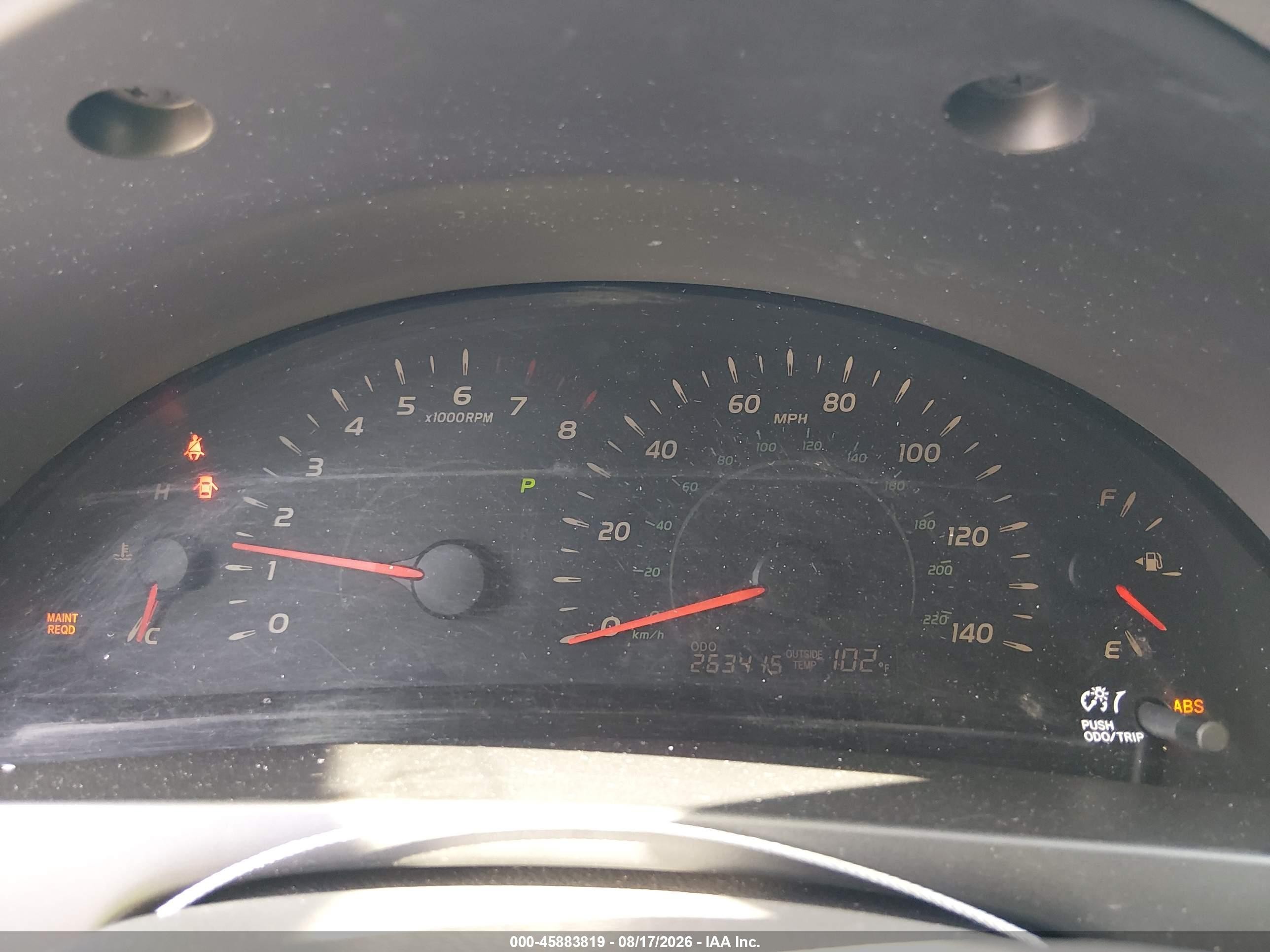 2007 Toyota Camry Le Gray vin: 4T1BE46K07U022346
