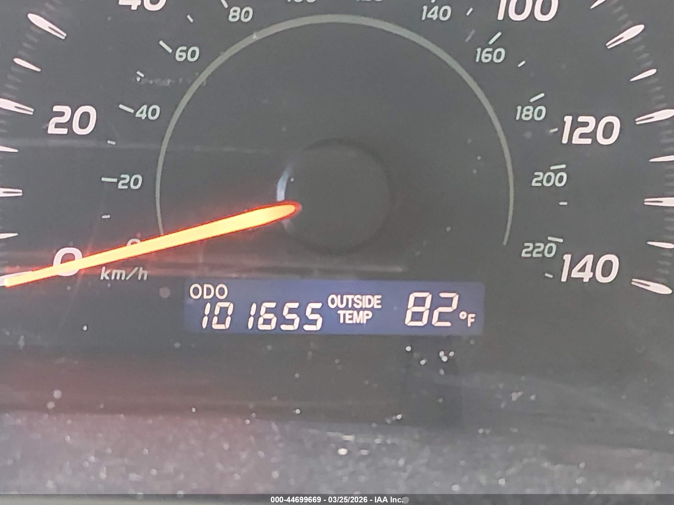 2007 Toyota Camry Le Gold vin: 4T1BE46K07U025201