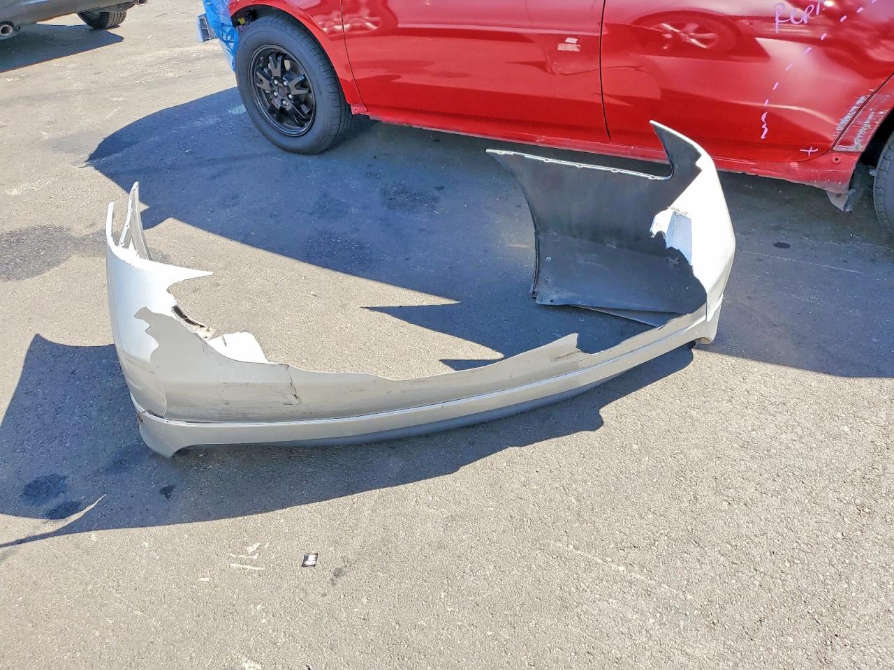 2007 Toyota Camry Se Серебряный vin: 4T1BE46K07U106022