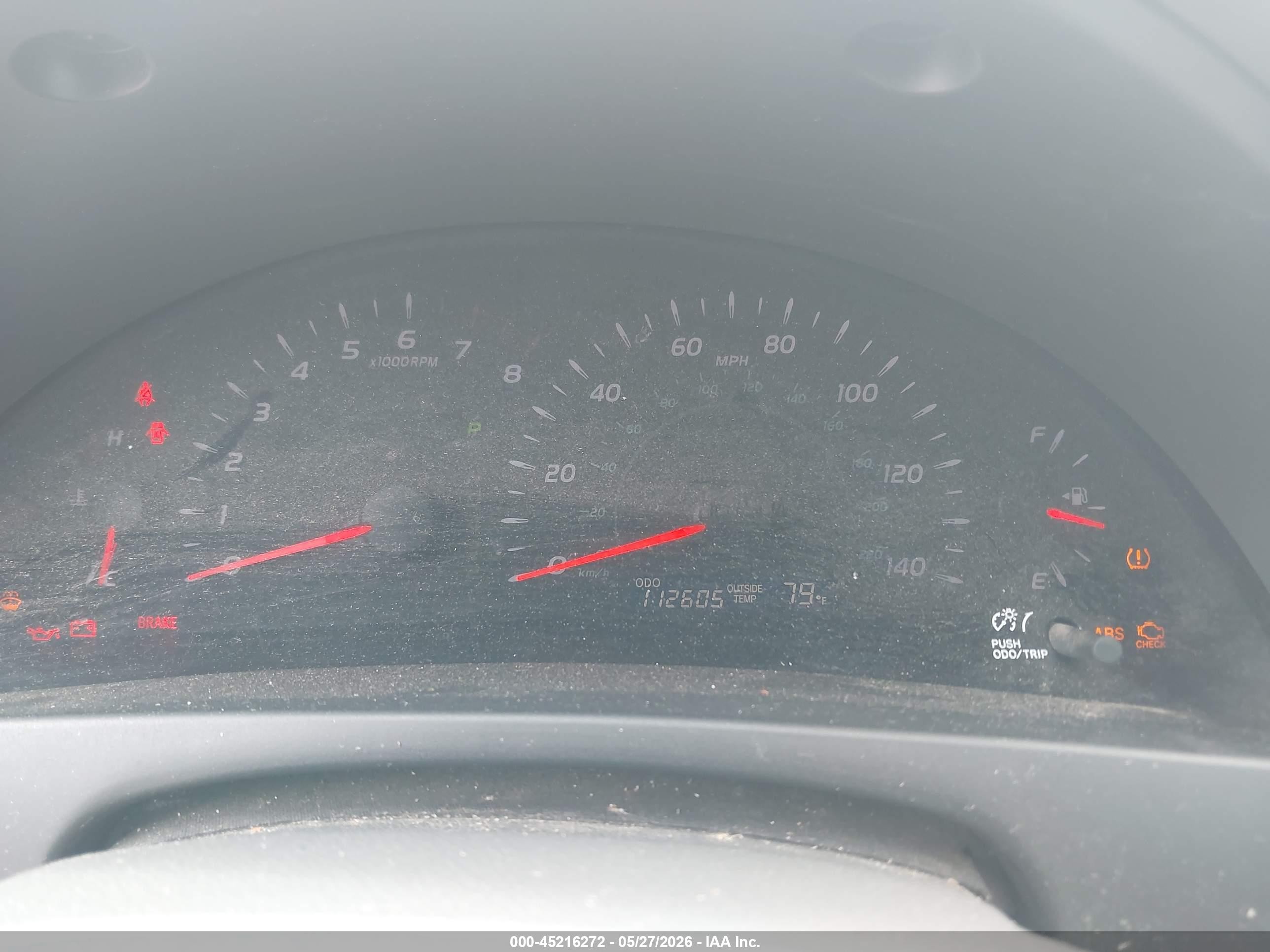 2007 Toyota Camry Le Light Blue vin: 4T1BE46K07U129591