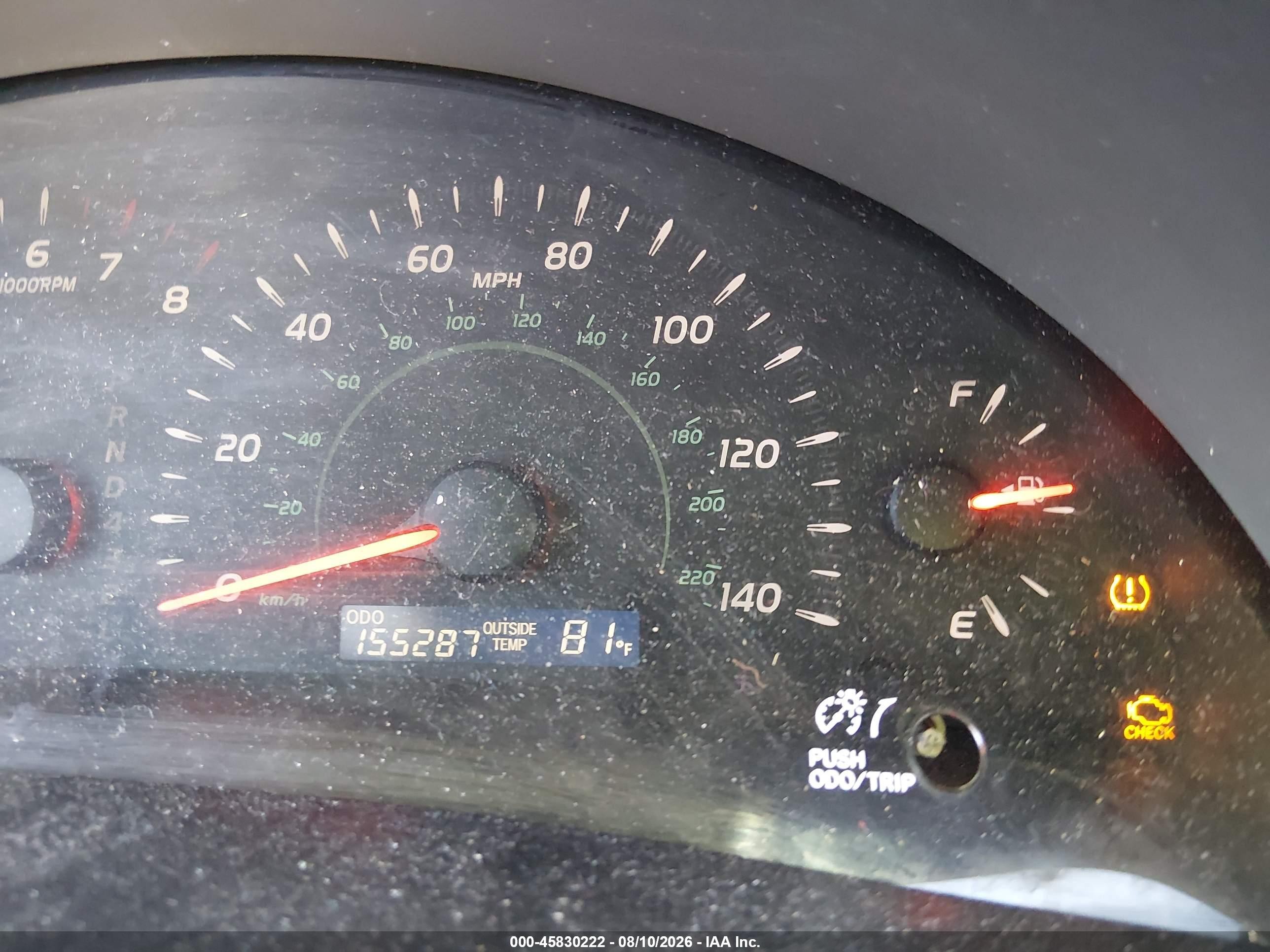 2007 Toyota Camry Ce Silver vin: 4T1BE46K07U148626