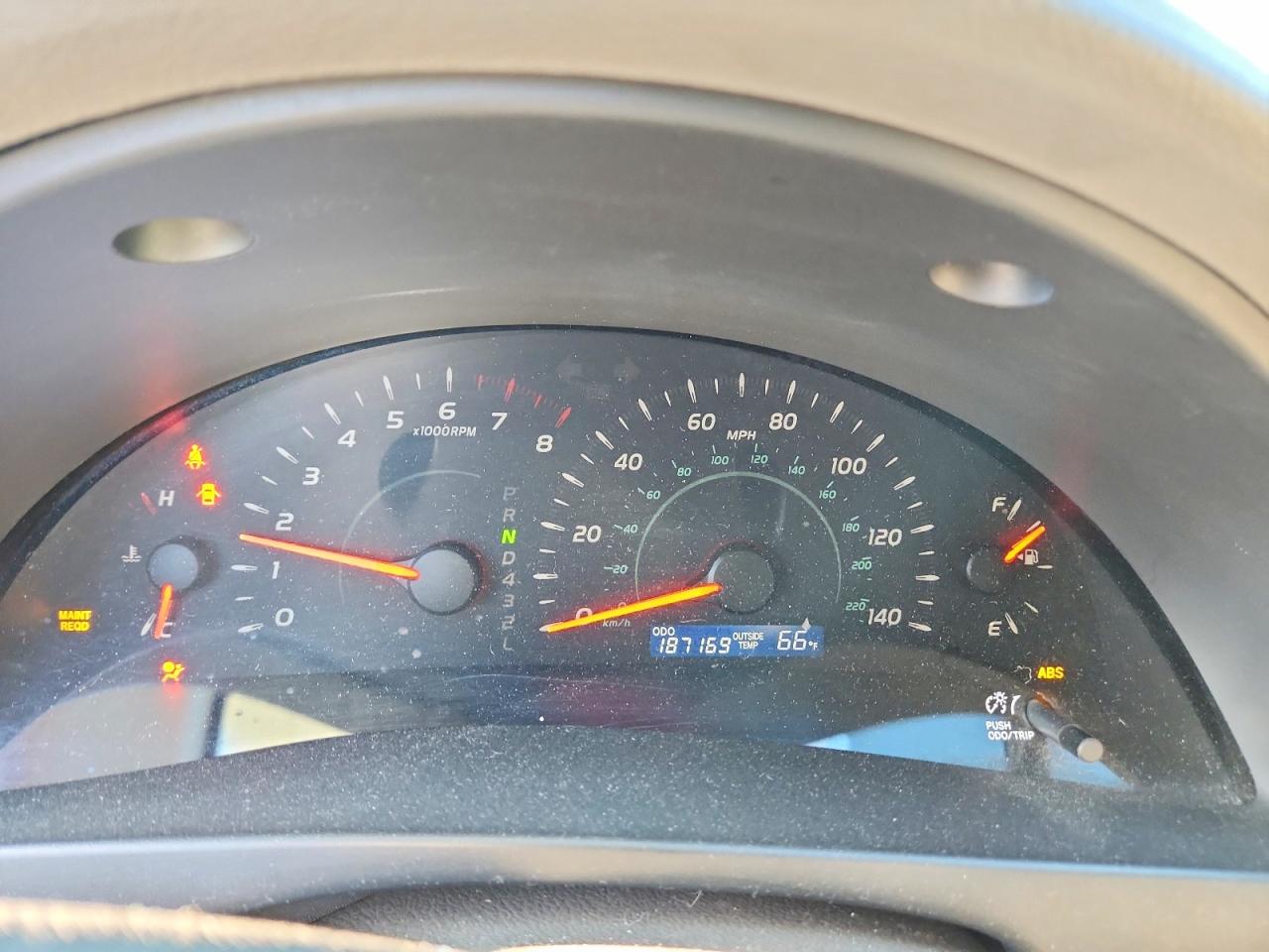 2007 Toyota Camry Le Gray vin: 4T1BE46K07U149016