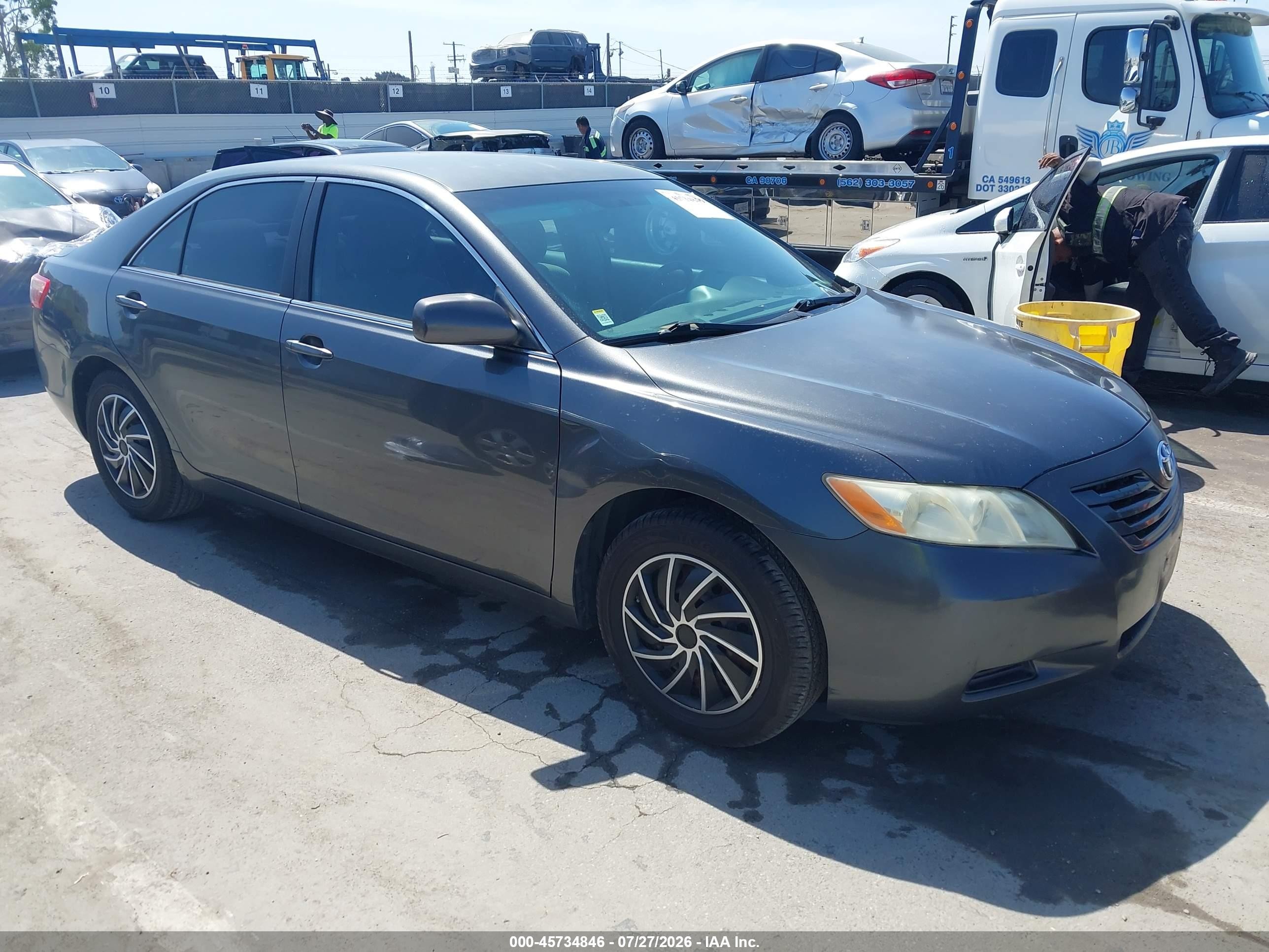 4T1BE46K07U193758