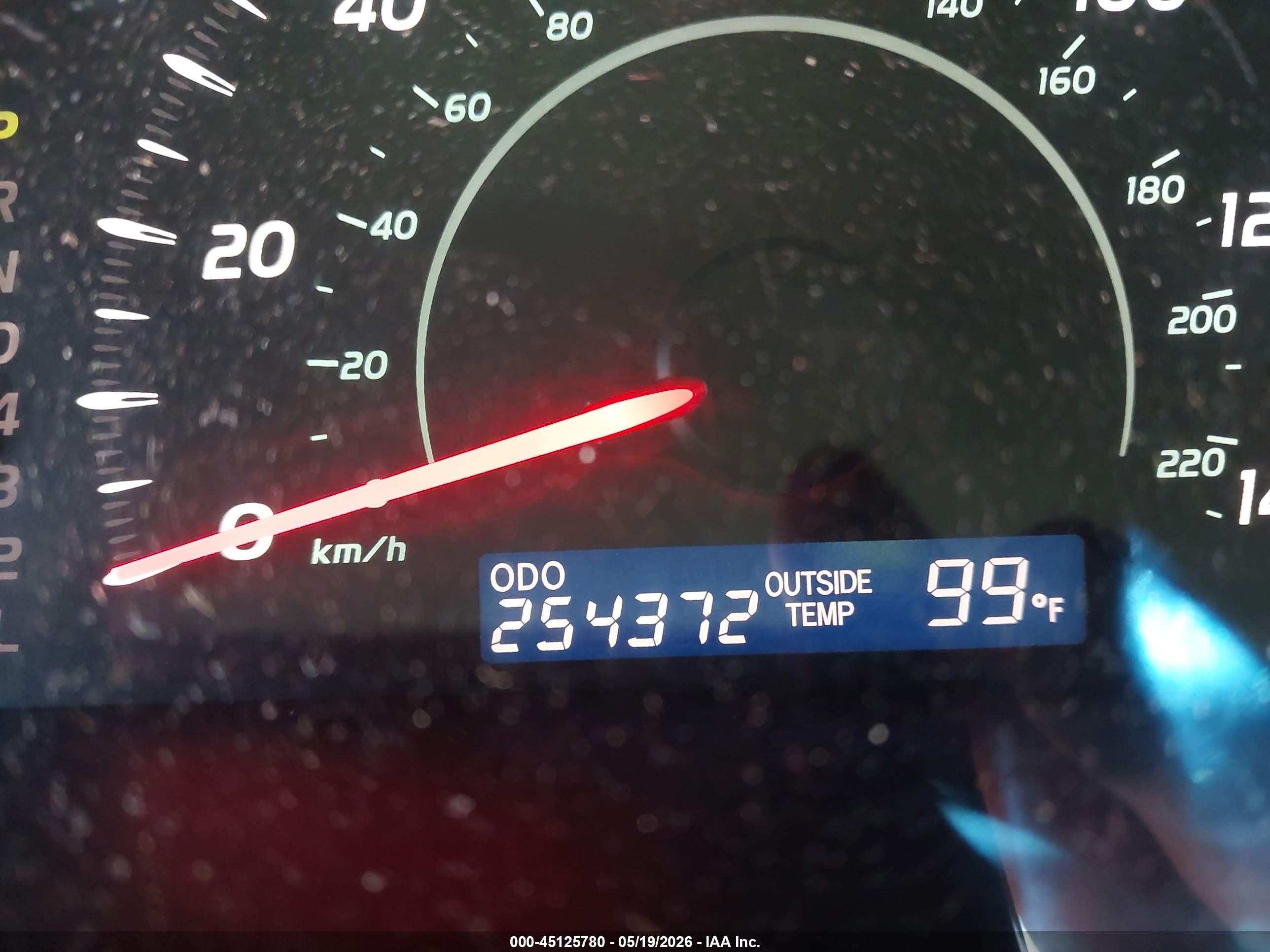2007 Toyota Camry Le White vin: 4T1BE46K07U531451