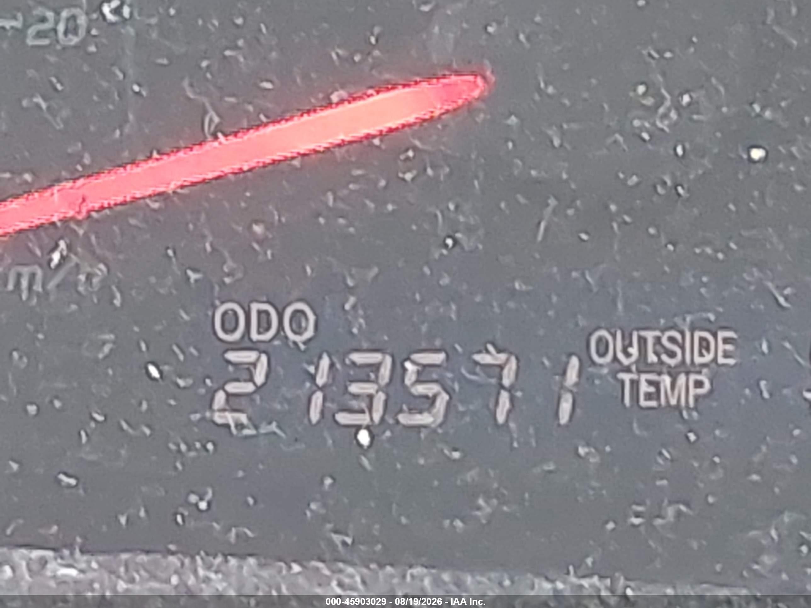 2007 Toyota Camry Le Gray vin: 4T1BE46K07U586045