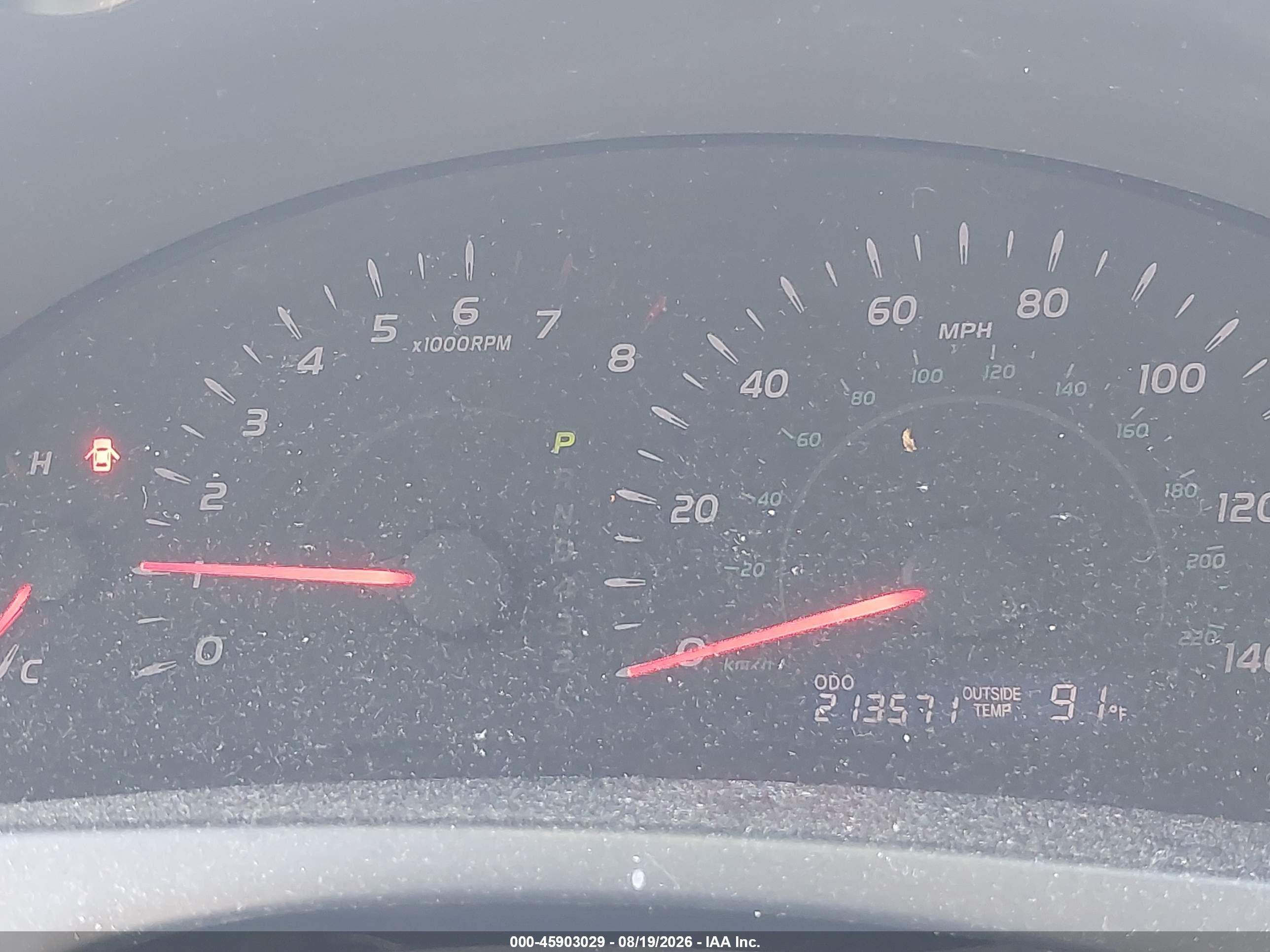 2007 Toyota Camry Le Gray vin: 4T1BE46K07U586045