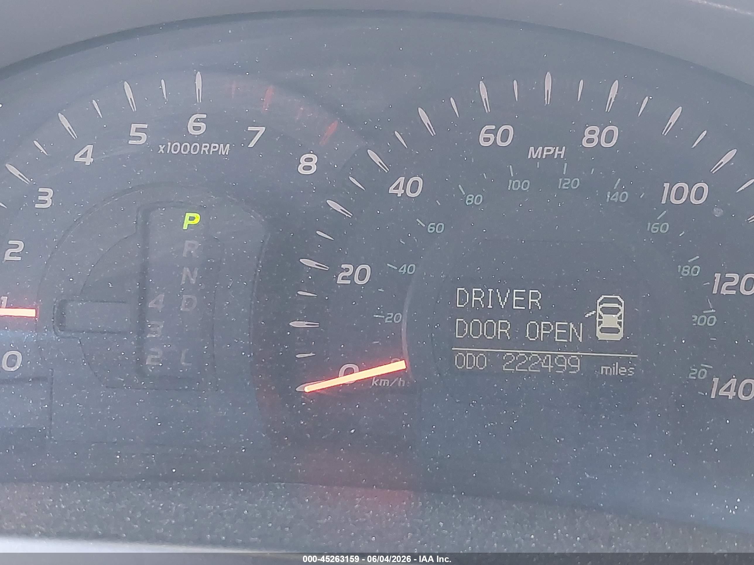 2007 Toyota Camry Xle Серебряный vin: 4T1BE46K07U610358