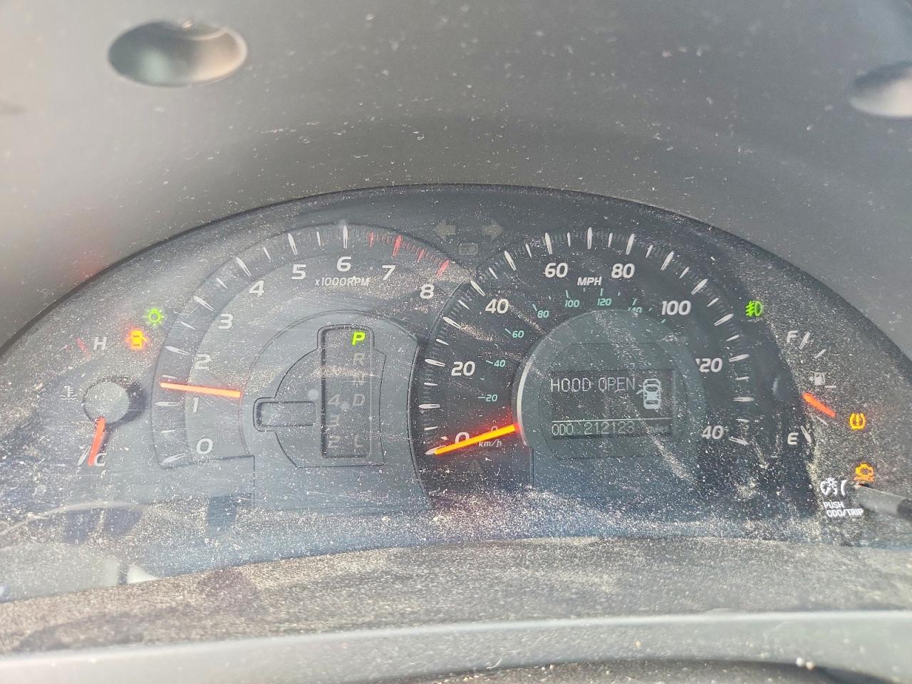 2007 Toyota Camry Xle Белый vin: 4T1BE46K07U612482
