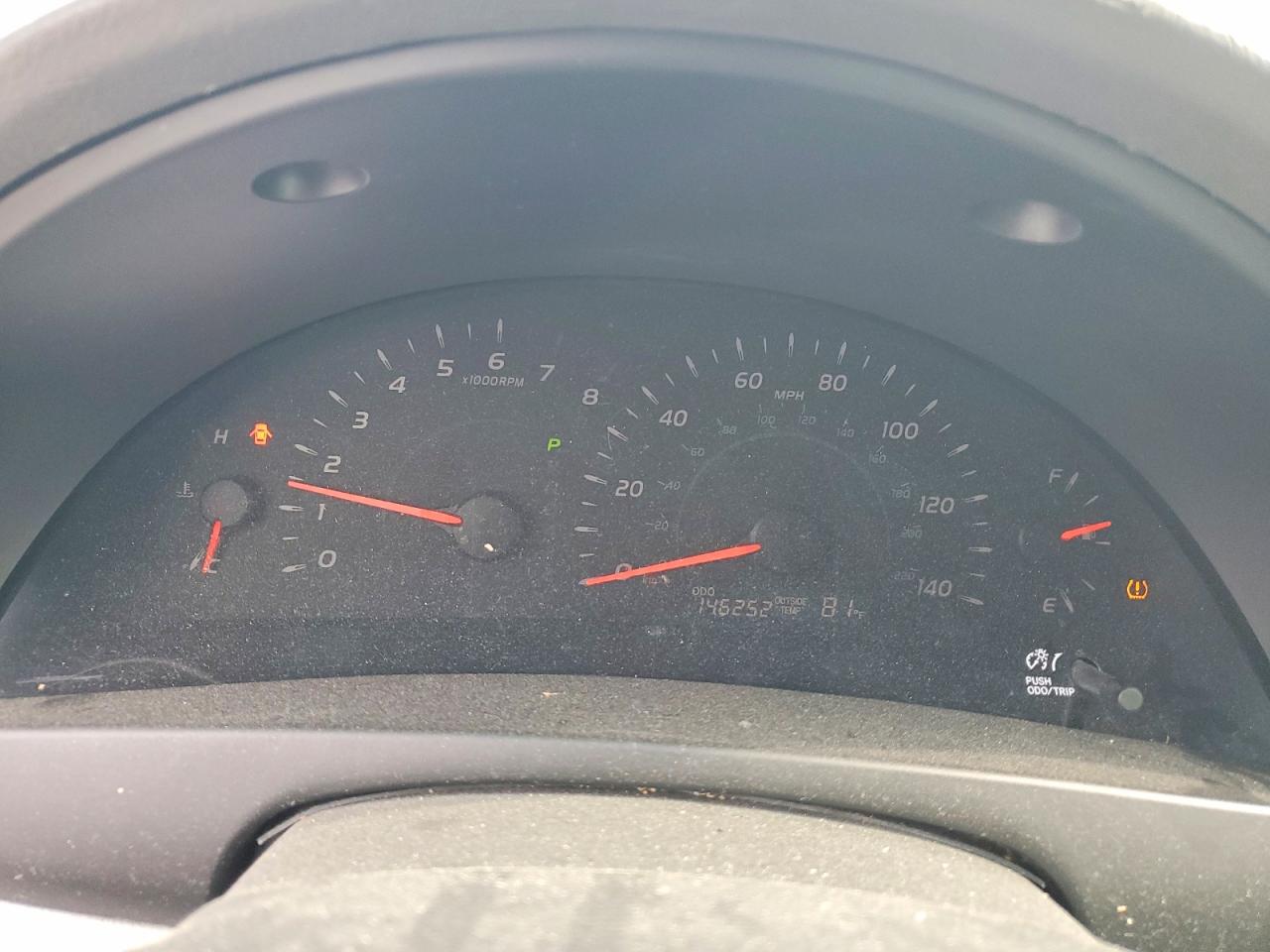 2007 Toyota Camry Le Серебряный vin: 4T1BE46K07U646504