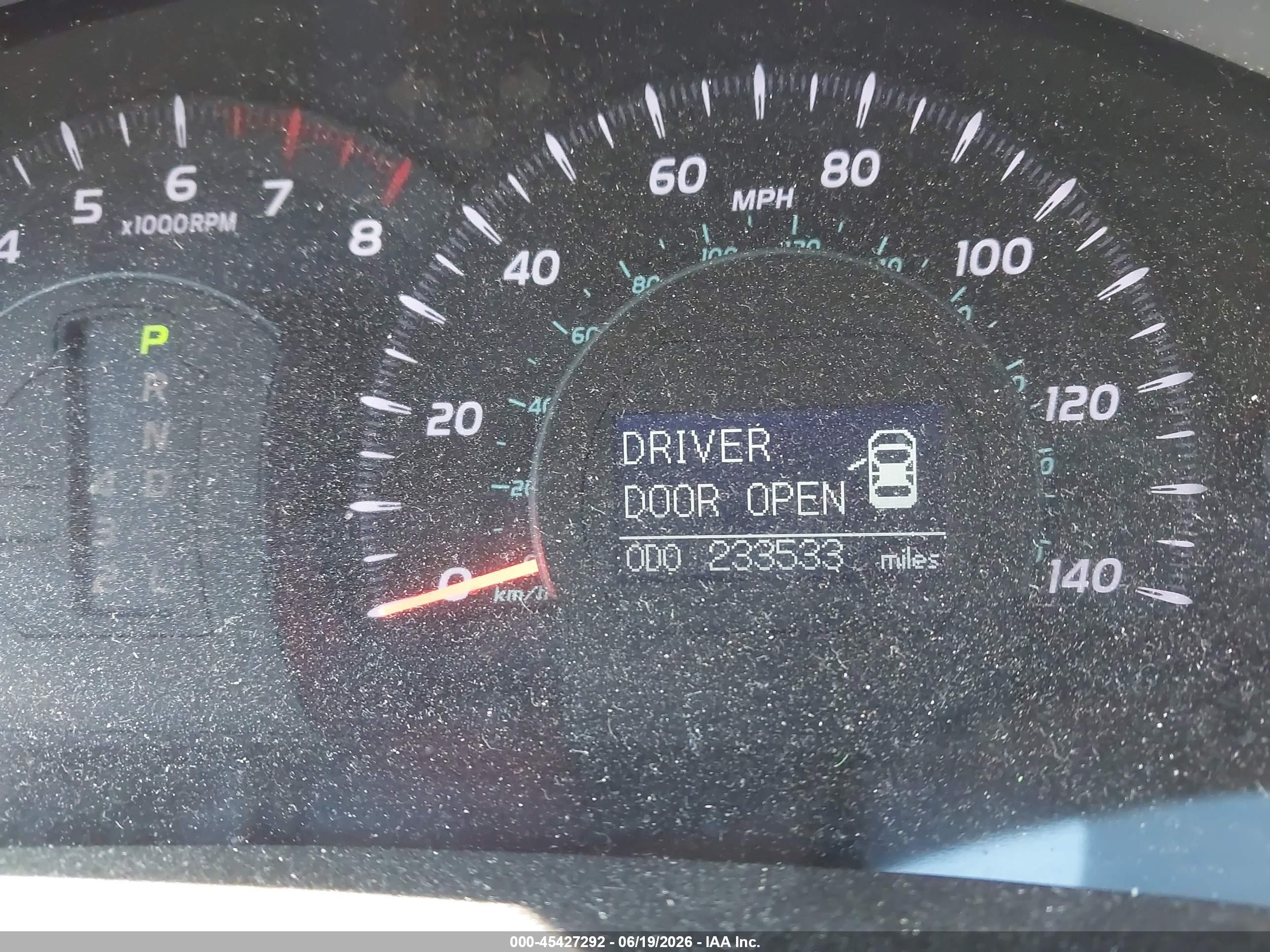 2008 Toyota Camry Xle Серый vin: 4T1BE46K08U207840