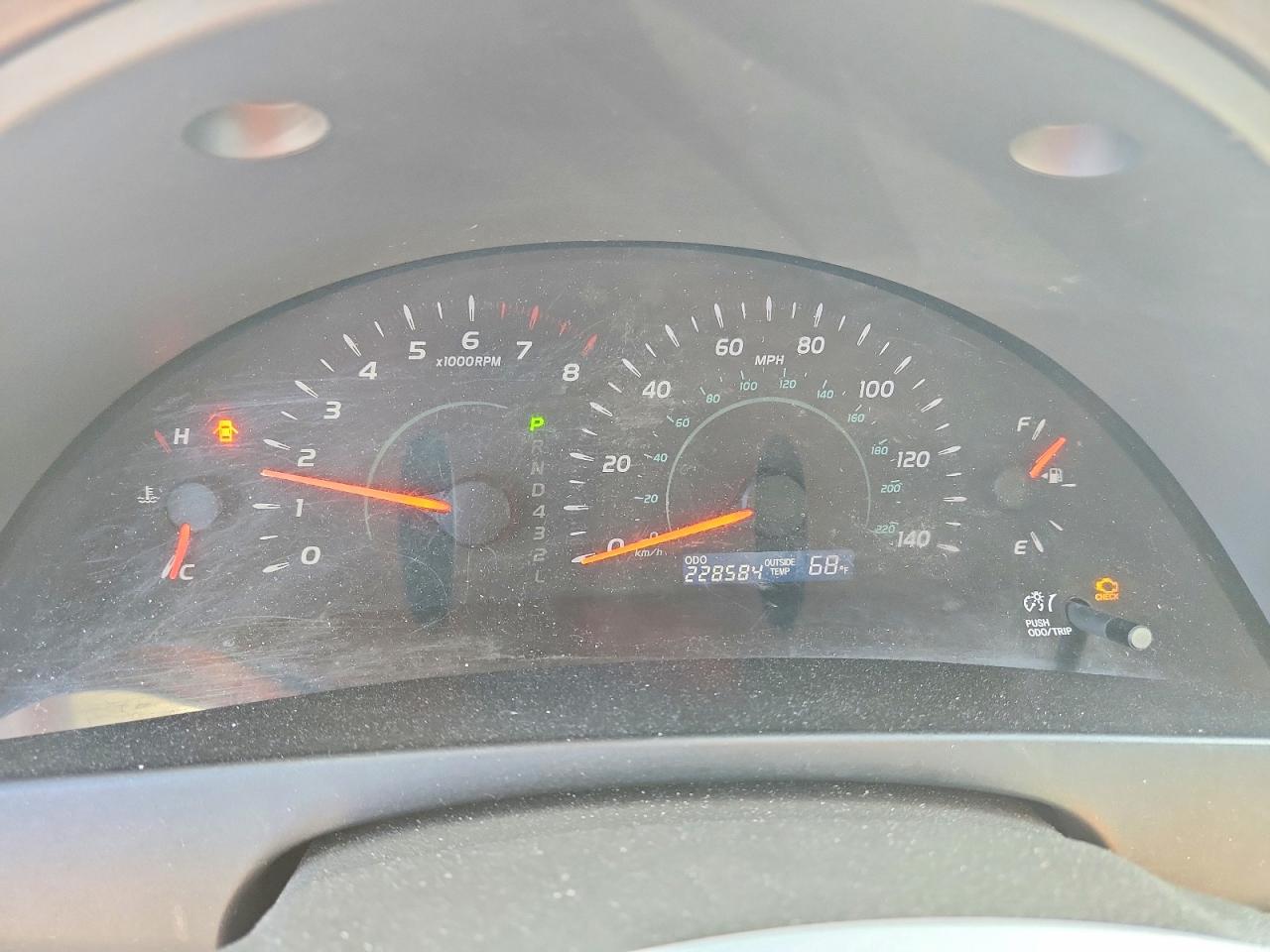 2008 Toyota Camry Le Gray vin: 4T1BE46K08U752002