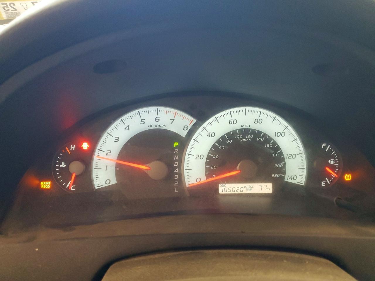 2008 Toyota Camry Se Silver vin: 4T1BE46K08U754719