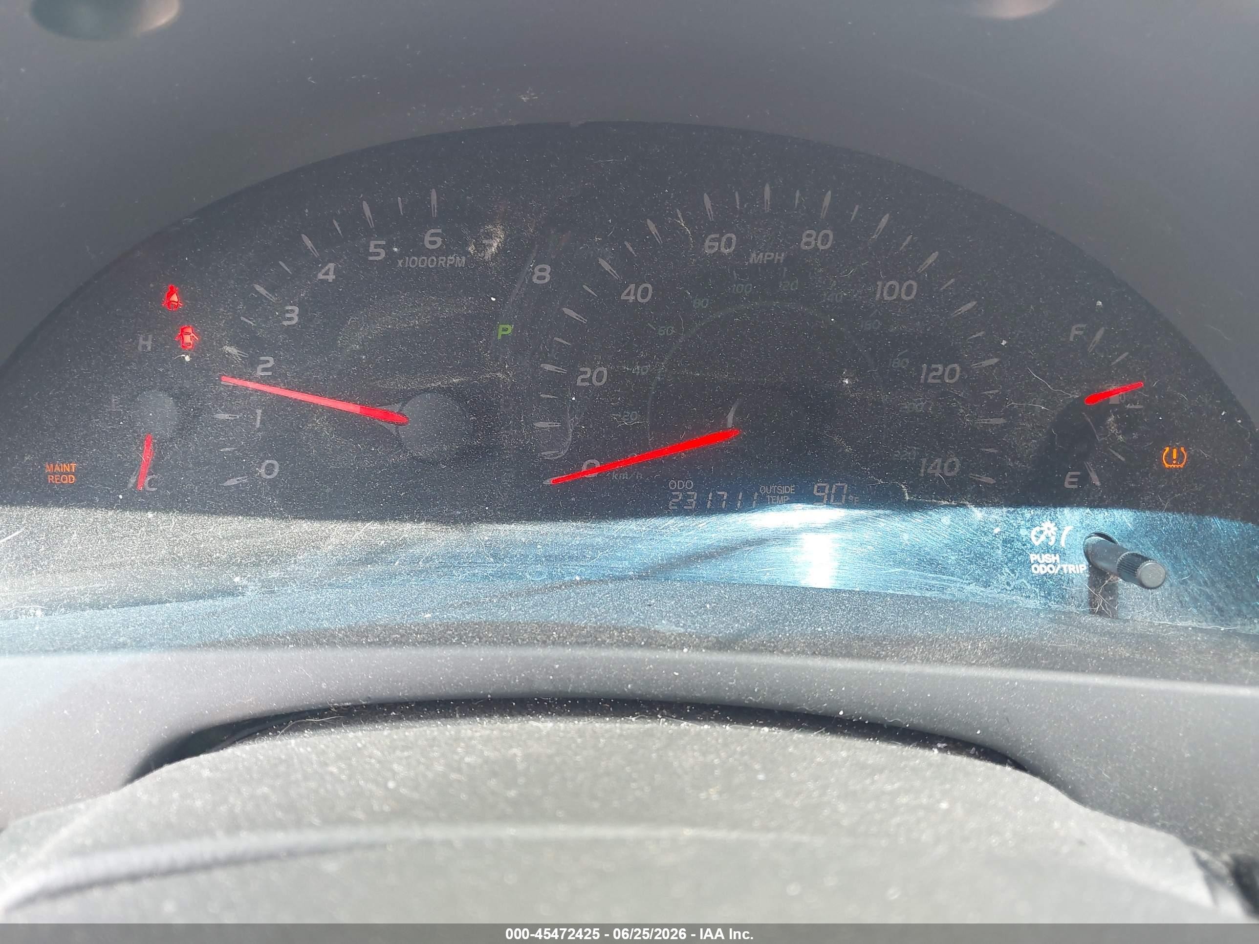 2008 Toyota Camry Le Gray vin: 4T1BE46K08U787929