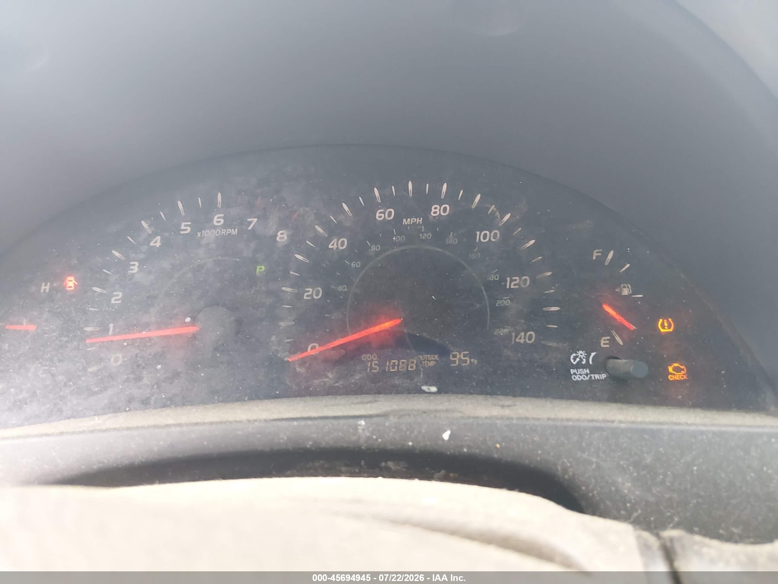 2009 Toyota Camry   Бежевый vin: 4T1BE46K09U270020
