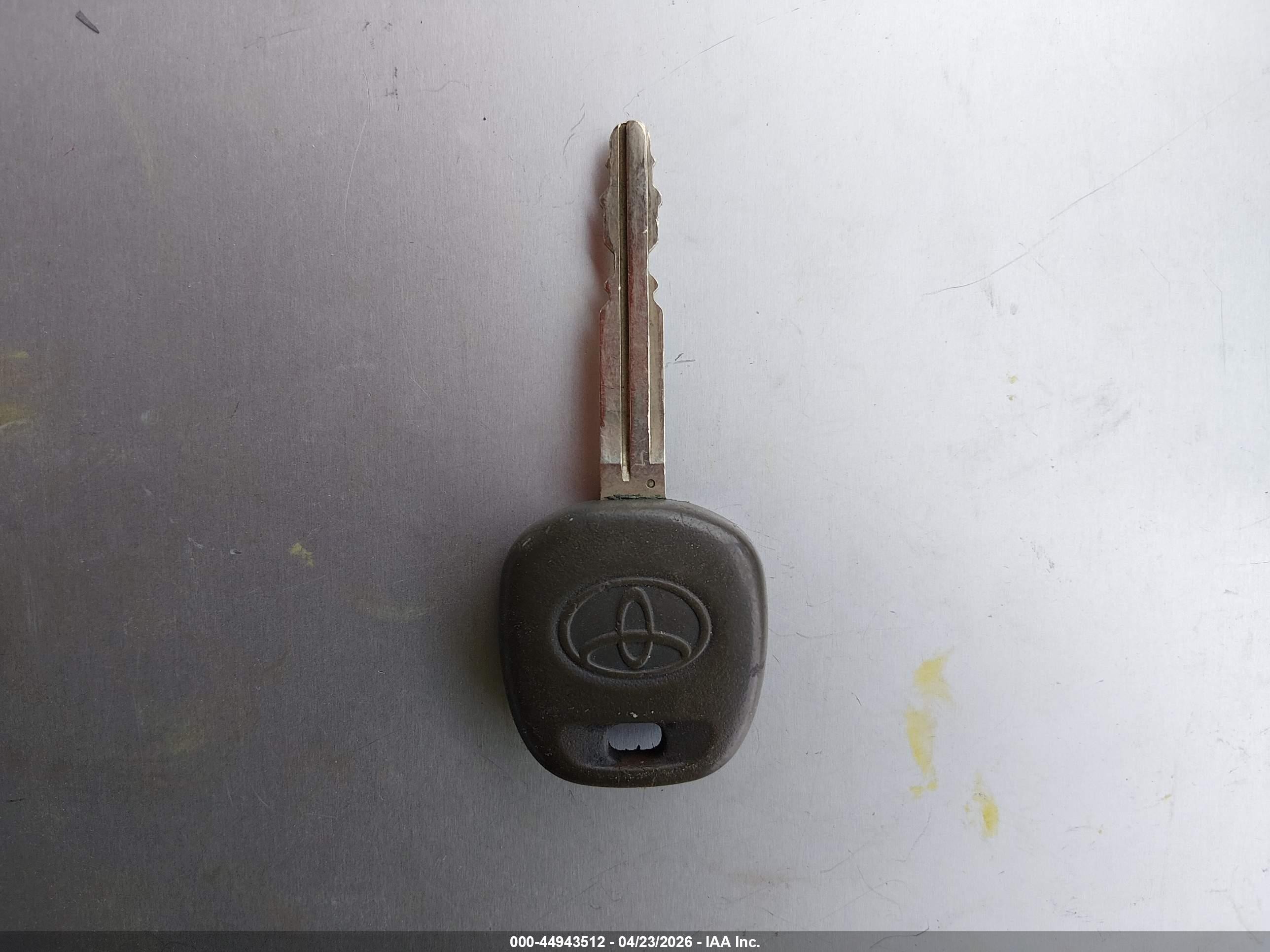 2009 Toyota Camry   Синий vin: 4T1BE46K09U276996