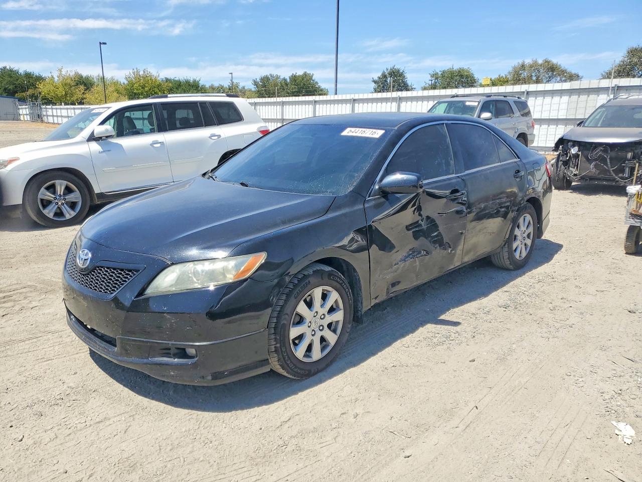 4T1BE46K09U296309