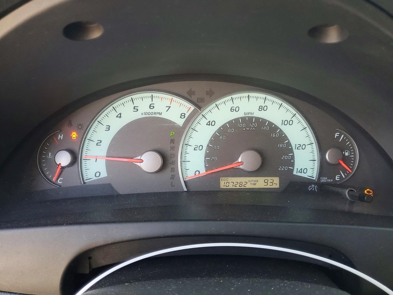 2009 Toyota Camry Se Black vin: 4T1BE46K09U296309