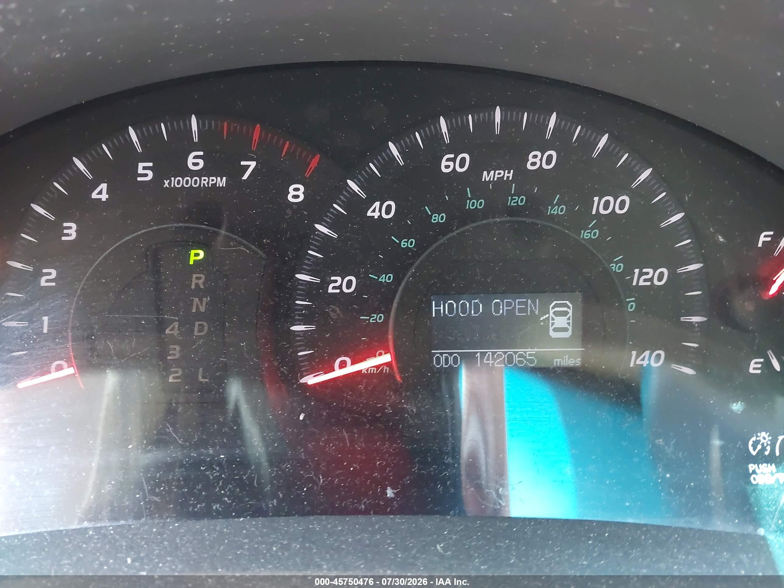 2009 Toyota Camry Xle Gold vin: 4T1BE46K09U305400