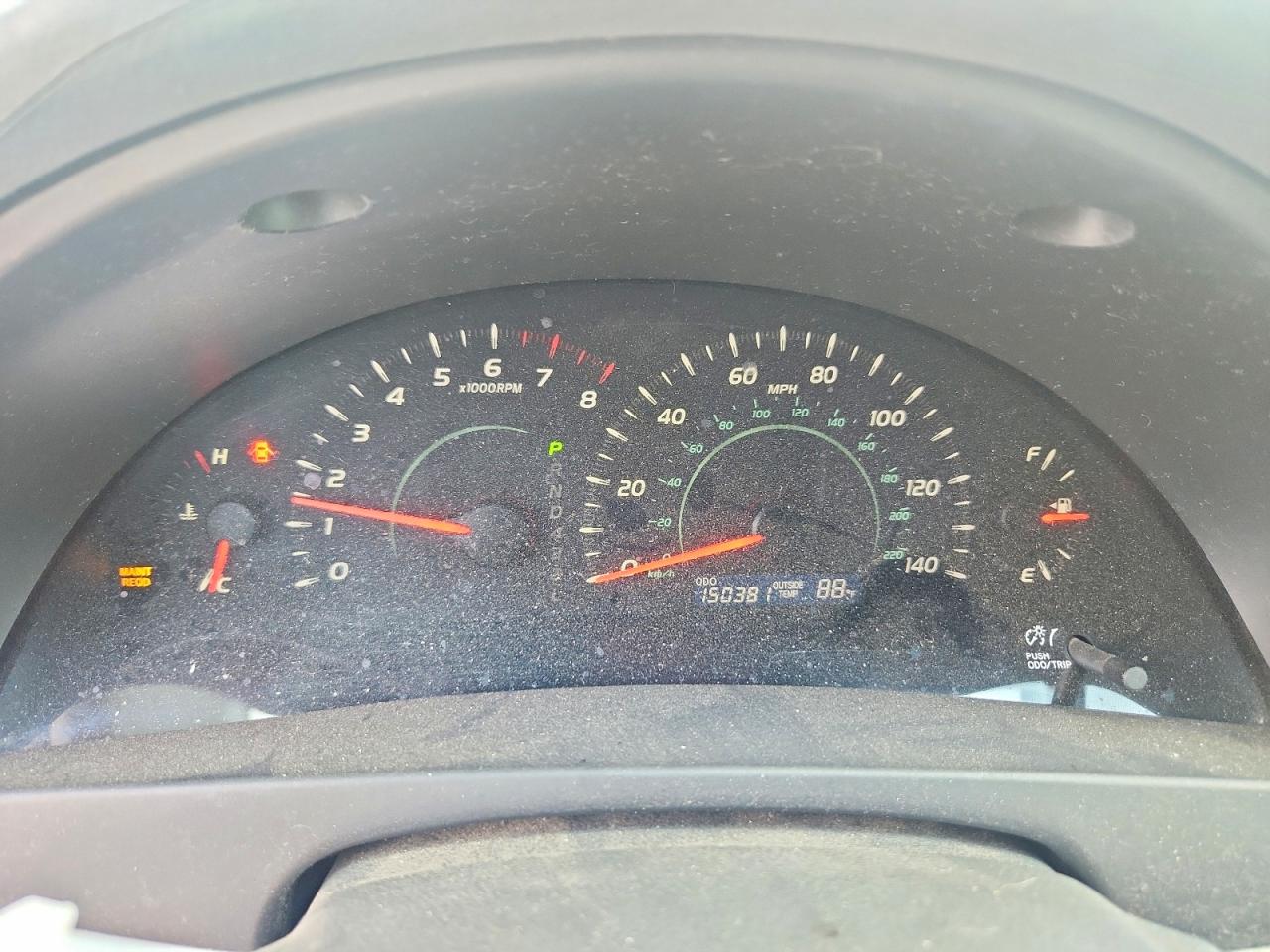 2009 Toyota Camry Le Серебряный vin: 4T1BE46K09U316428