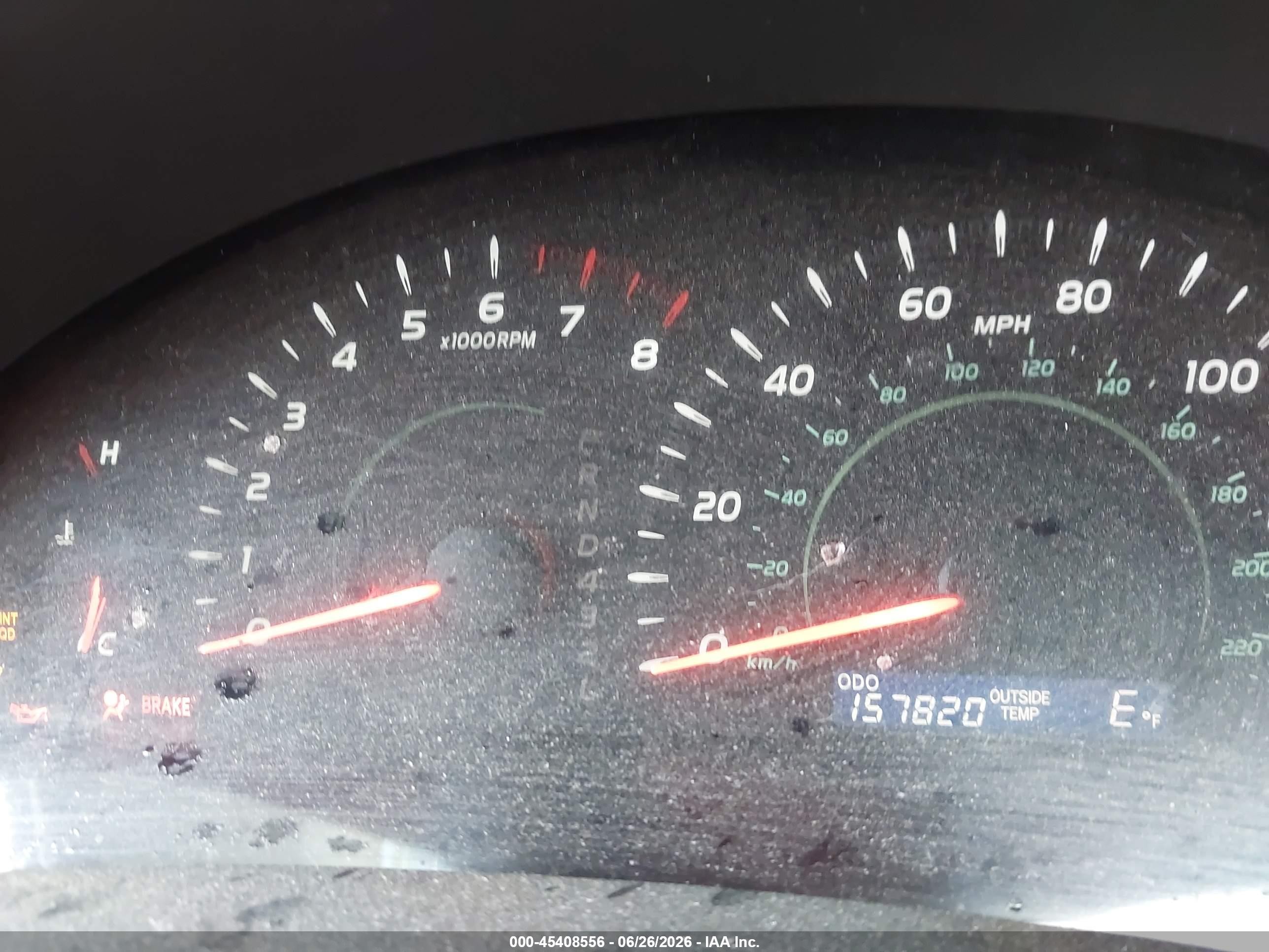 2009 Toyota Camry Dark Blue vin: 4T1BE46K09U335349
