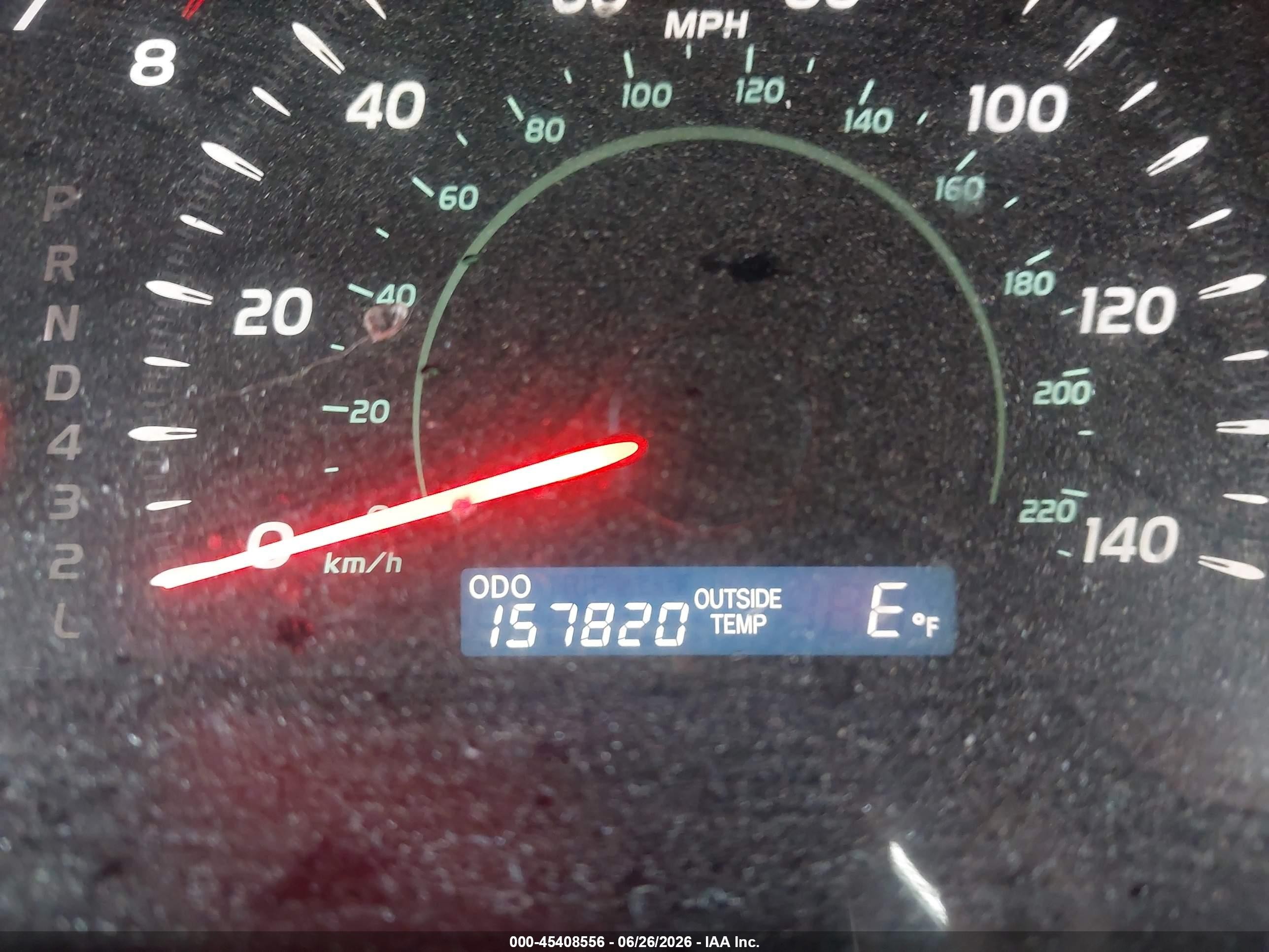 2009 Toyota Camry Dark Blue vin: 4T1BE46K09U335349