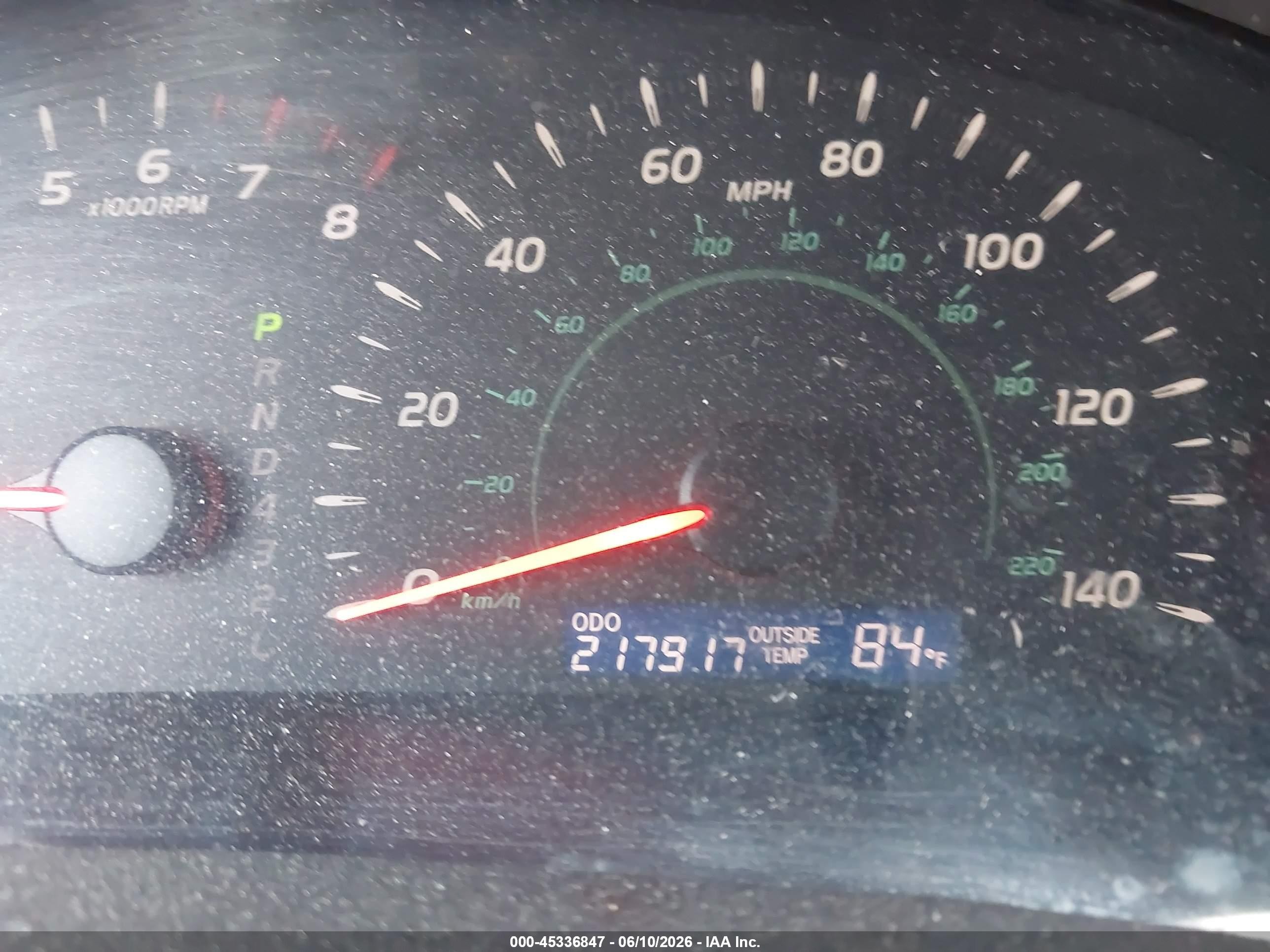 2009 Toyota Camry Le Silver vin: 4T1BE46K09U356489