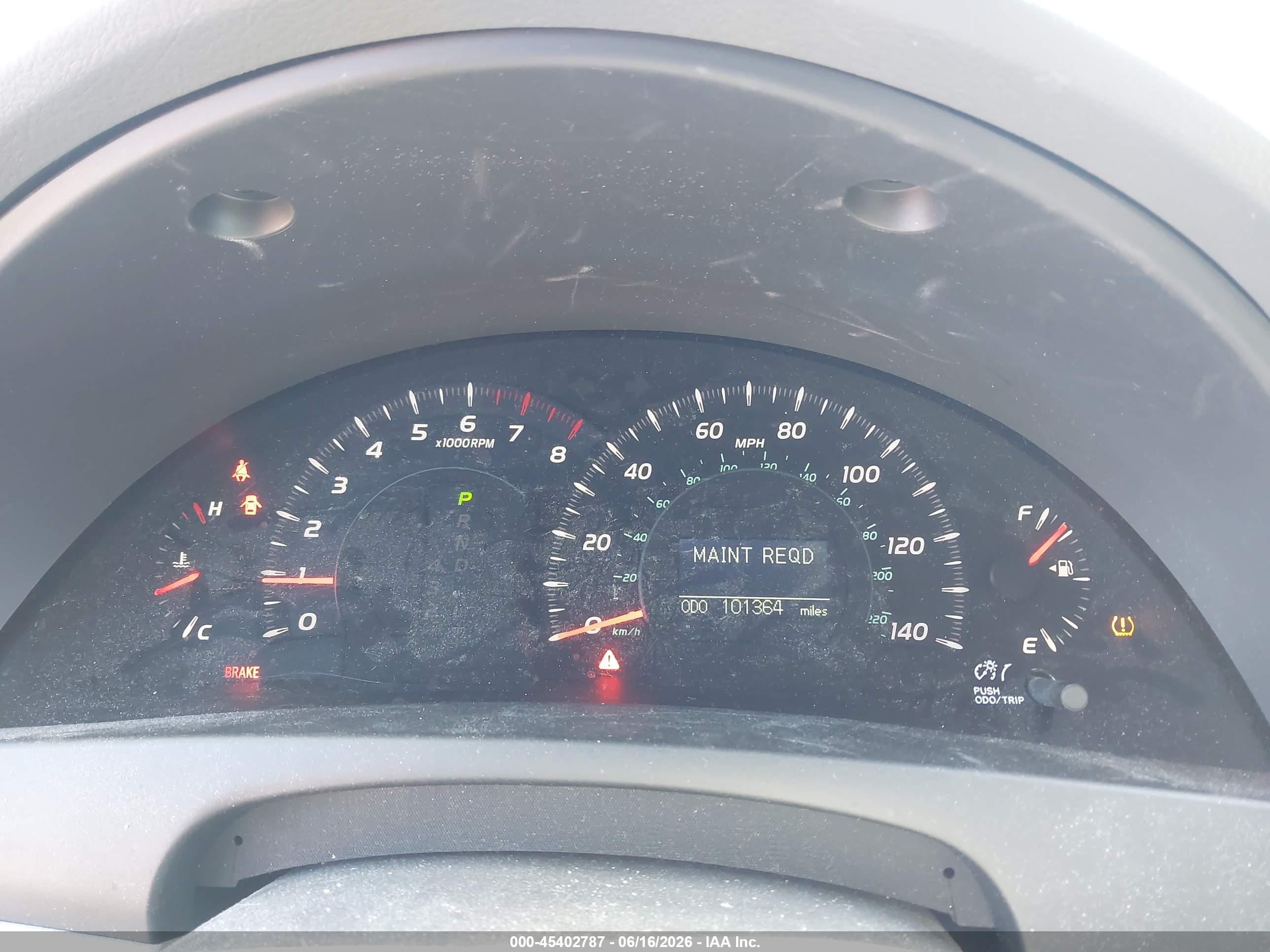 2009 Toyota Camry Xle Silver vin: 4T1BE46K09U376239