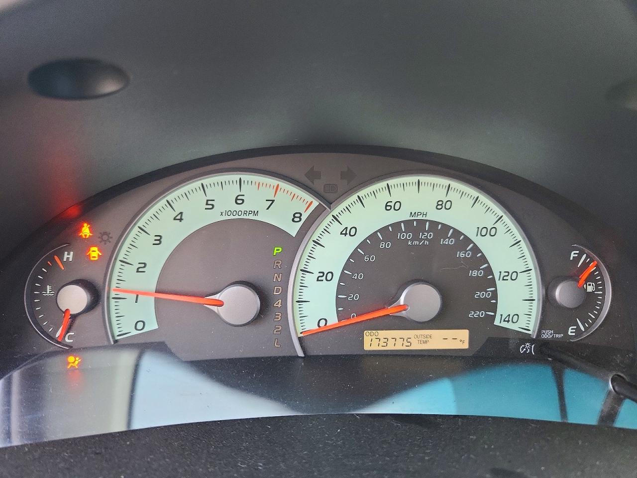 2009 Toyota Camry Se Gray vin: 4T1BE46K09U381408