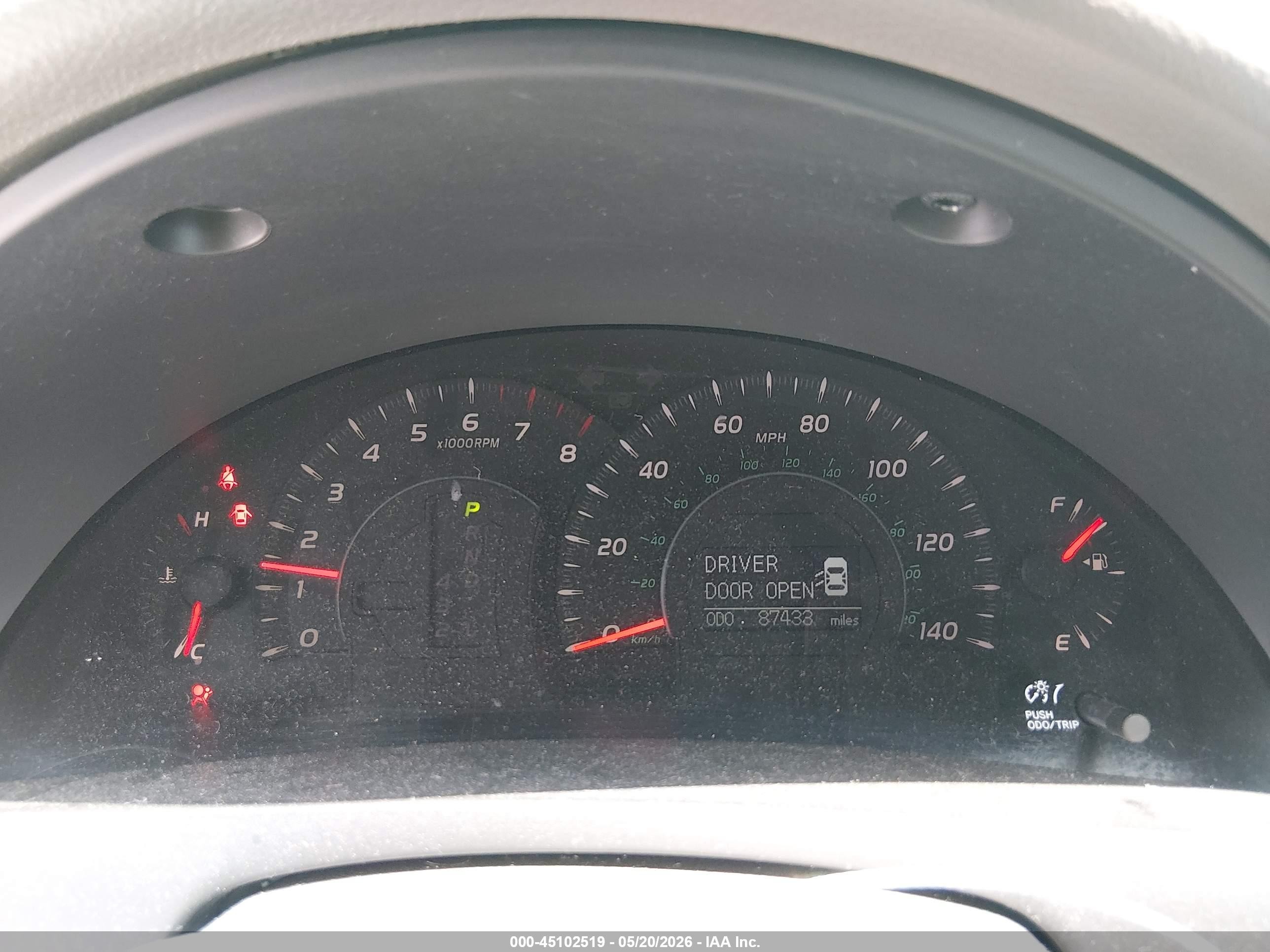 2009 Toyota Camry Se/le/xle Black vin: 4T1BE46K09U387919