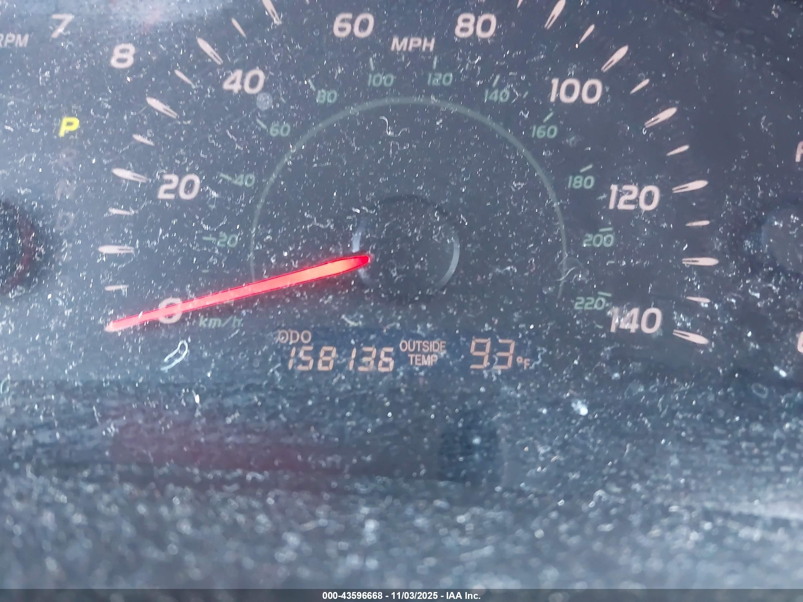 2009 Toyota Camry Le Золотой vin: 4T1BE46K09U392229