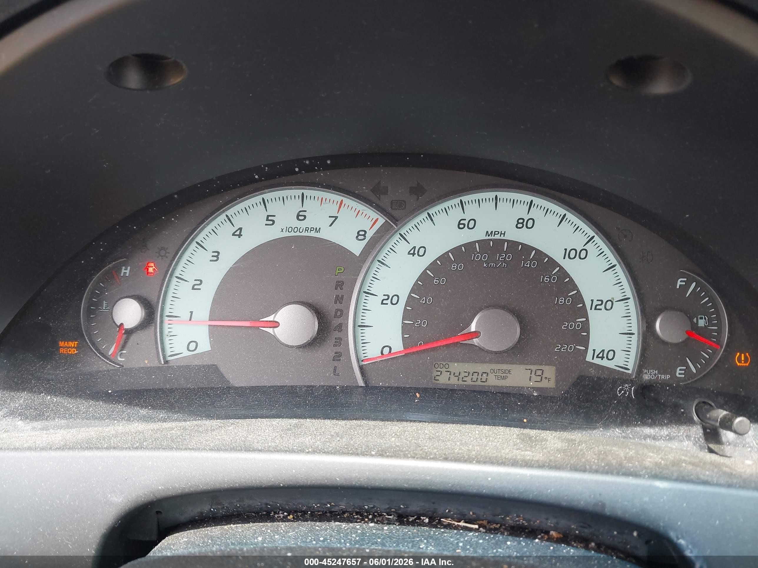 2009 Toyota Camry Se Gray vin: 4T1BE46K09U406517