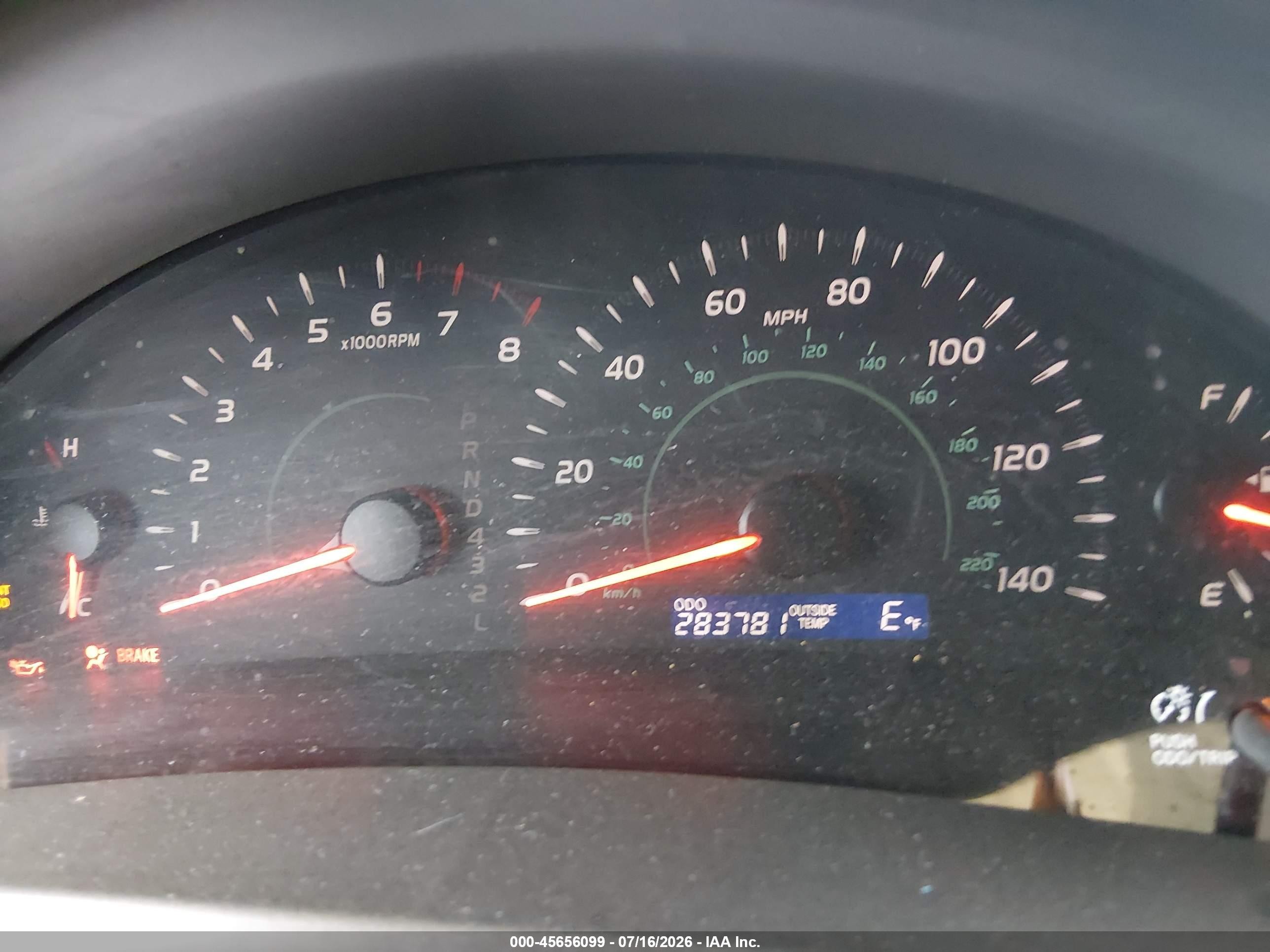 2009 Toyota Camry Le Black vin: 4T1BE46K09U410826