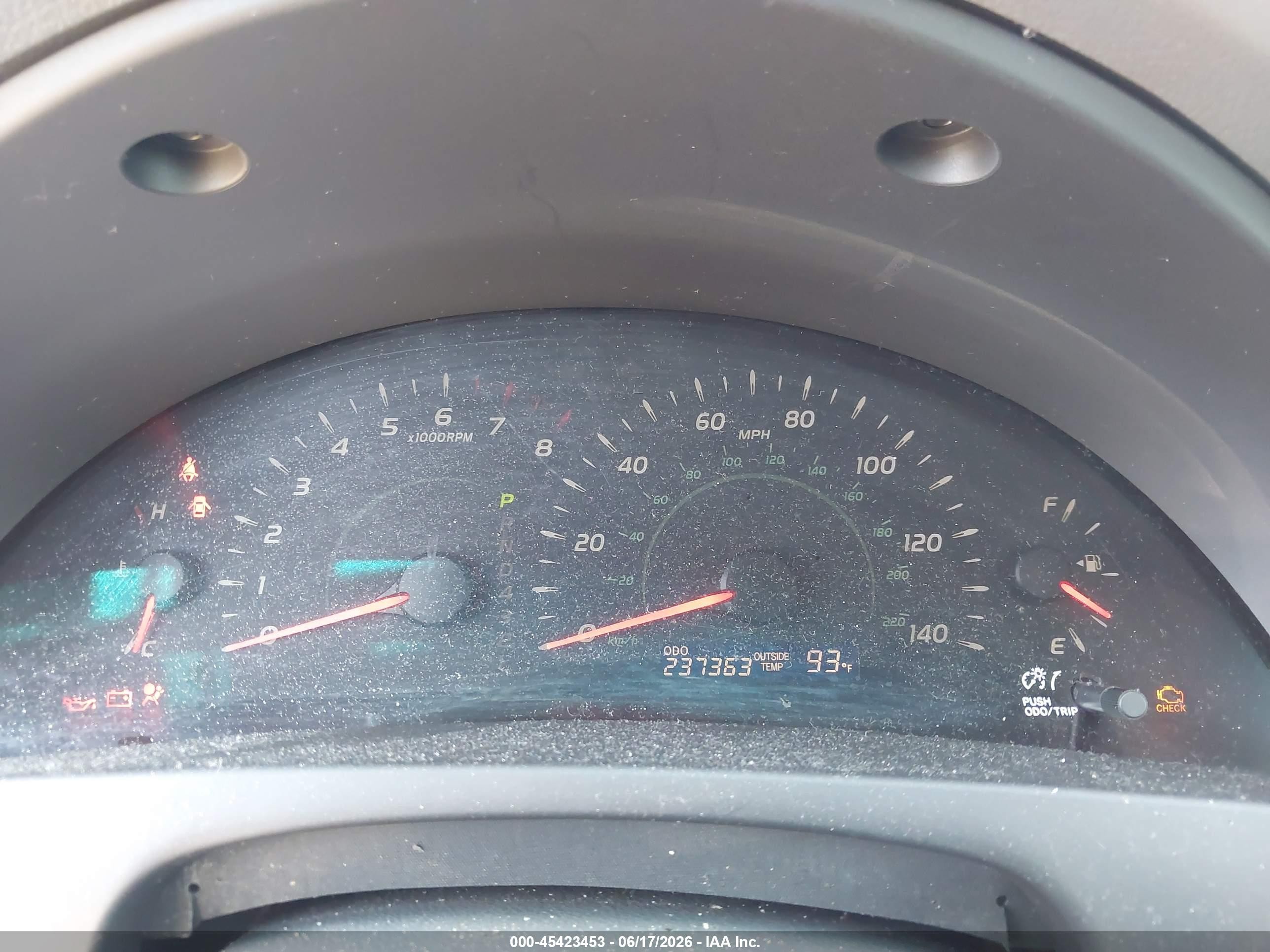 2009 Toyota Camry Le Синий vin: 4T1BE46K09U806089