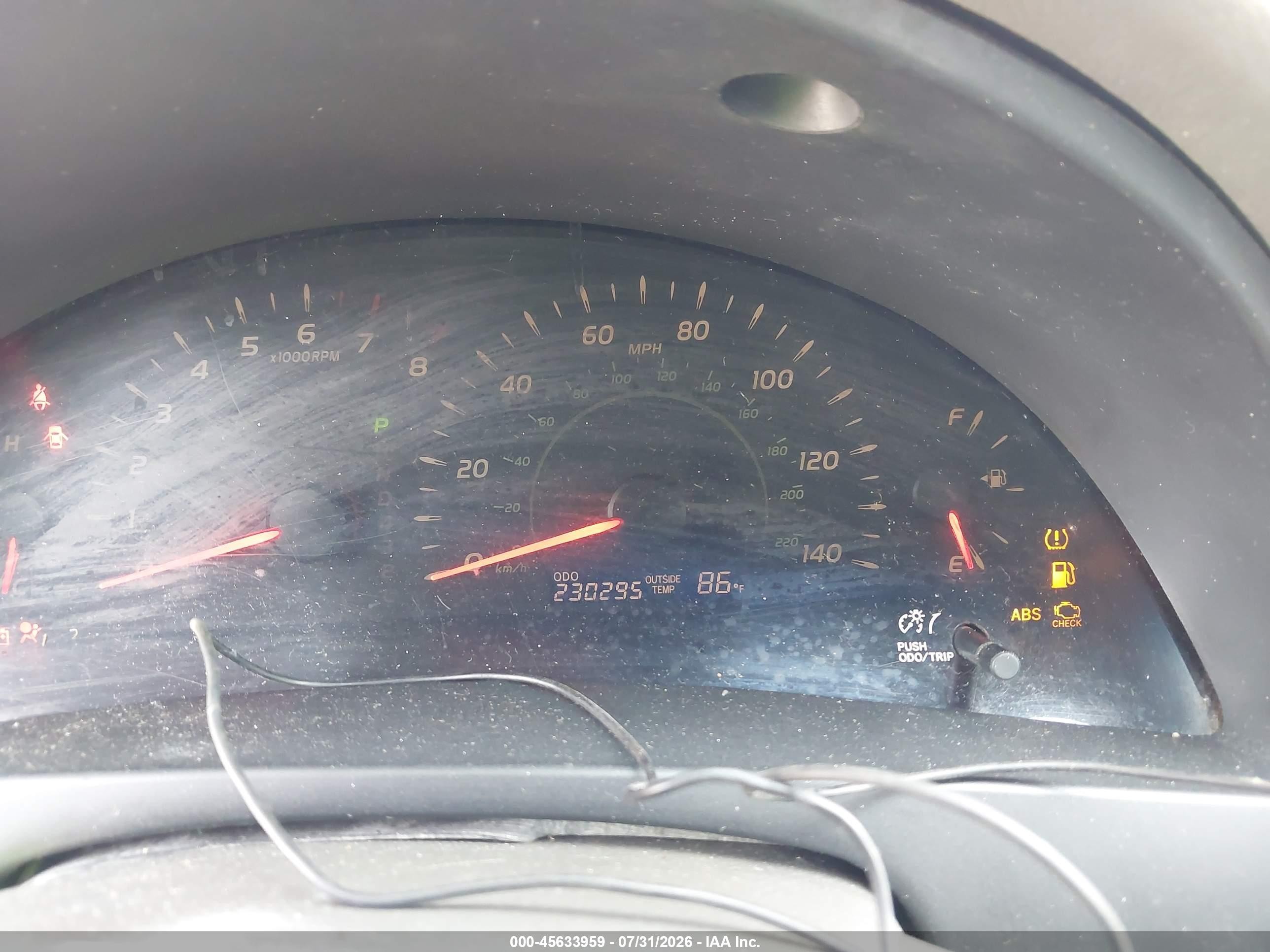2009 Toyota Camry   Черный vin: 4T1BE46K09U828089
