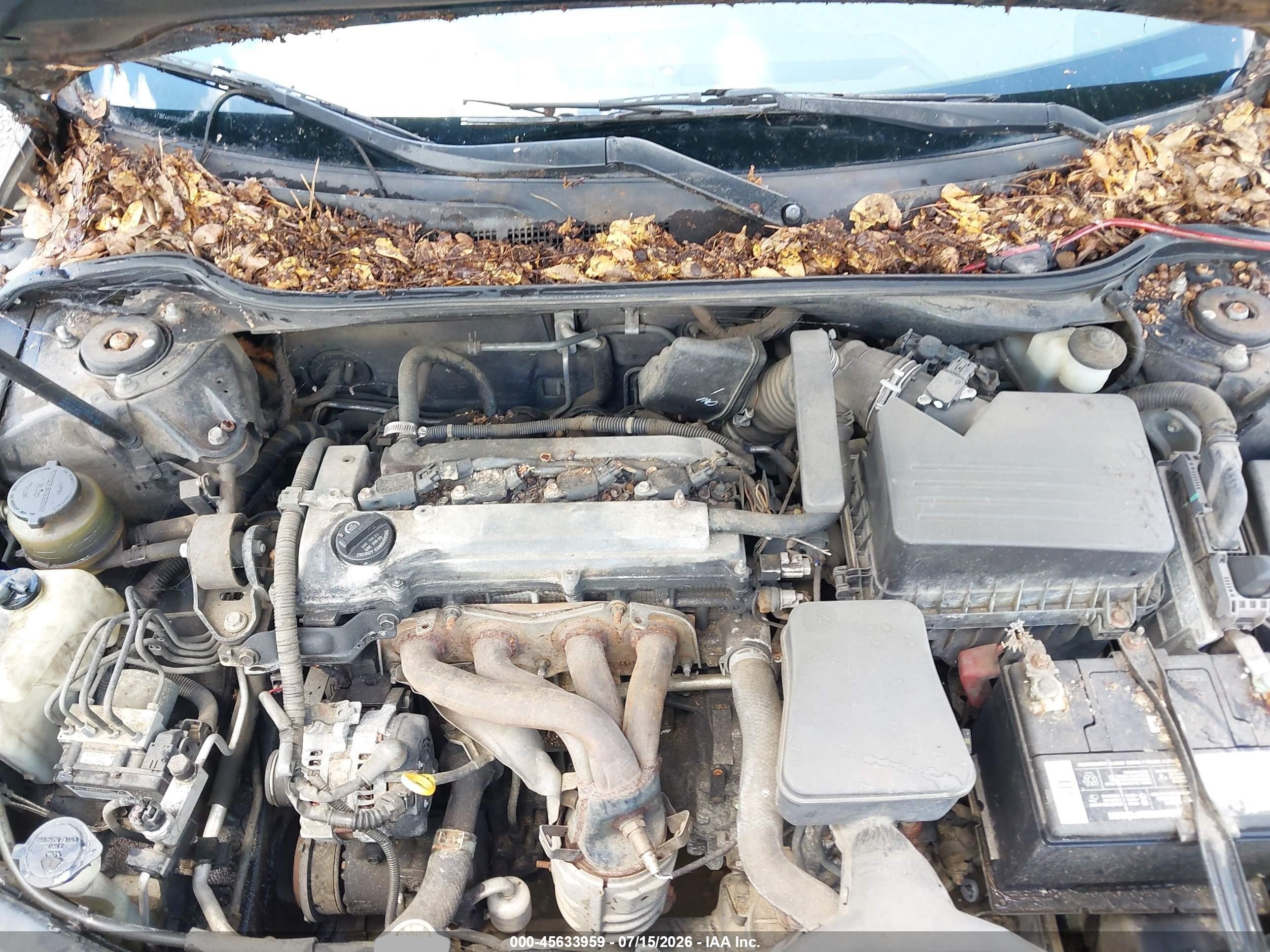 2009 Toyota Camry   Черный vin: 4T1BE46K09U828089