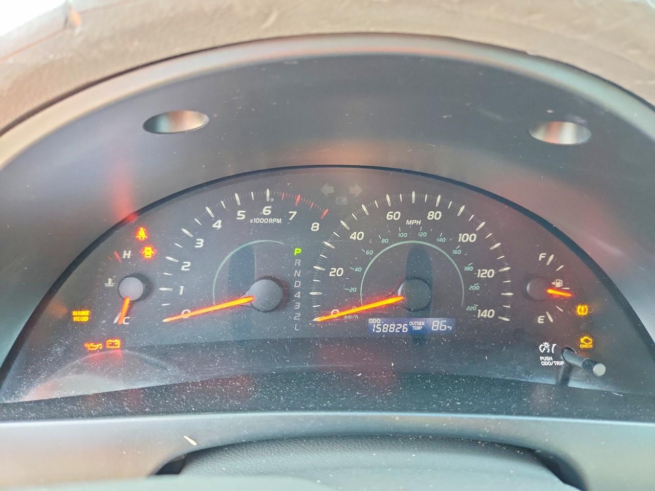 2009 Toyota Camry Le Белый vin: 4T1BE46K09U893850