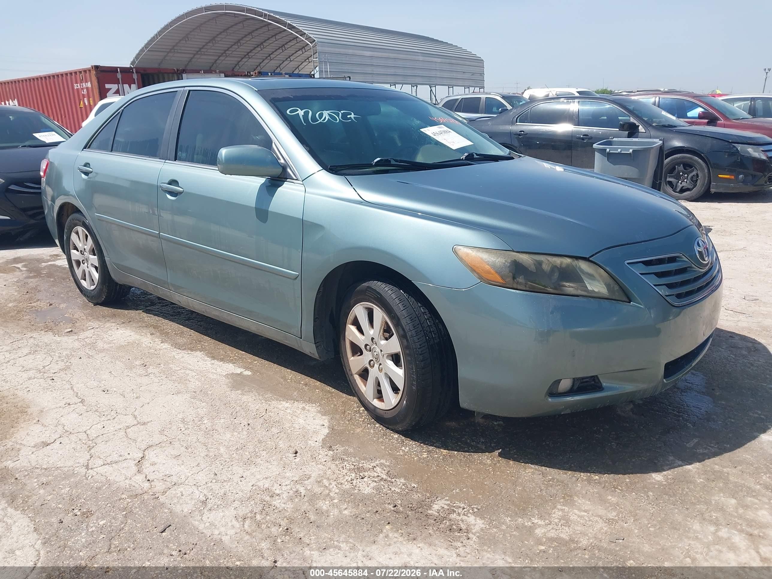 4T1BE46K09U920027