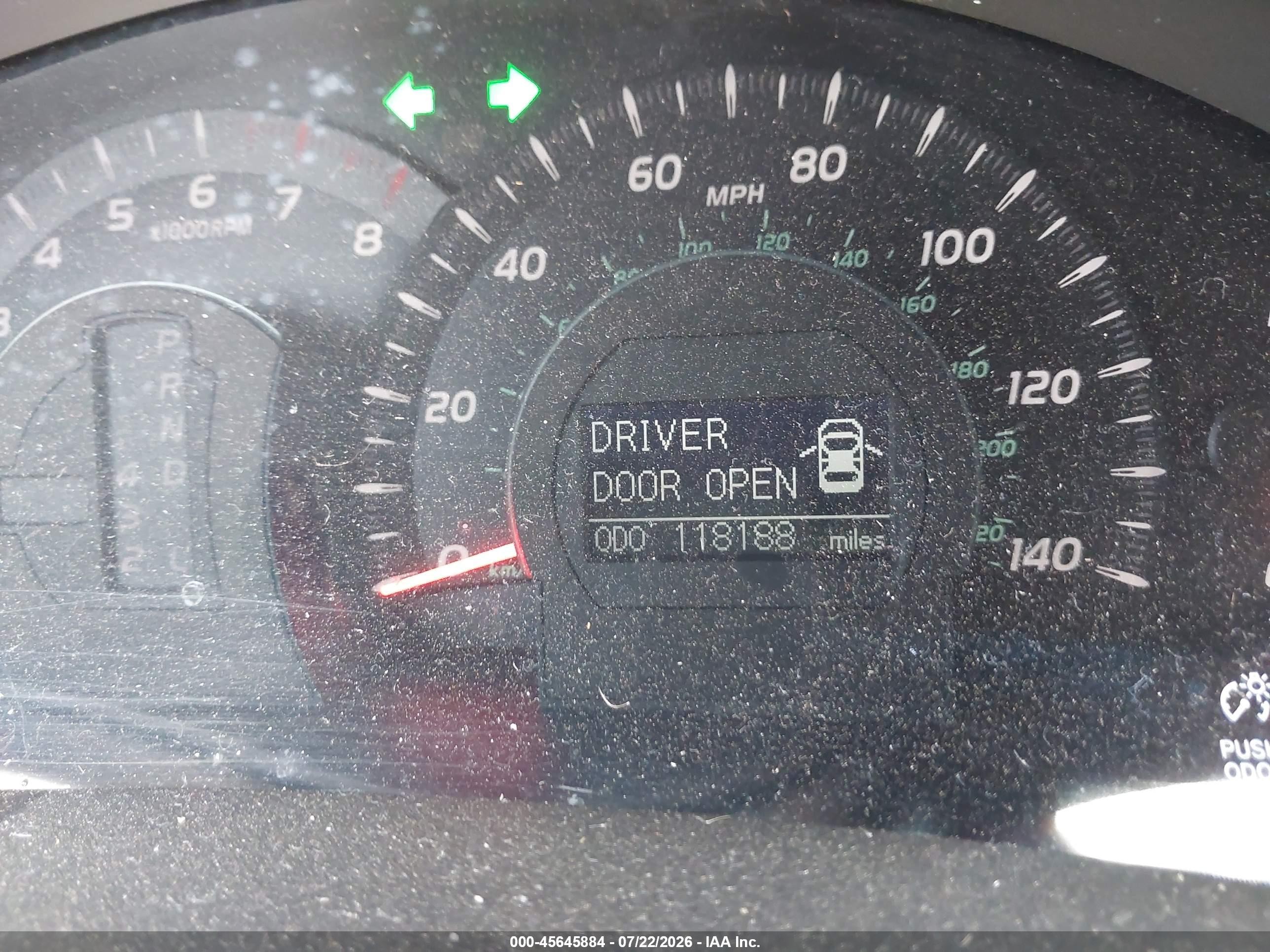 2009 Toyota Camry Xle Green vin: 4T1BE46K09U920027