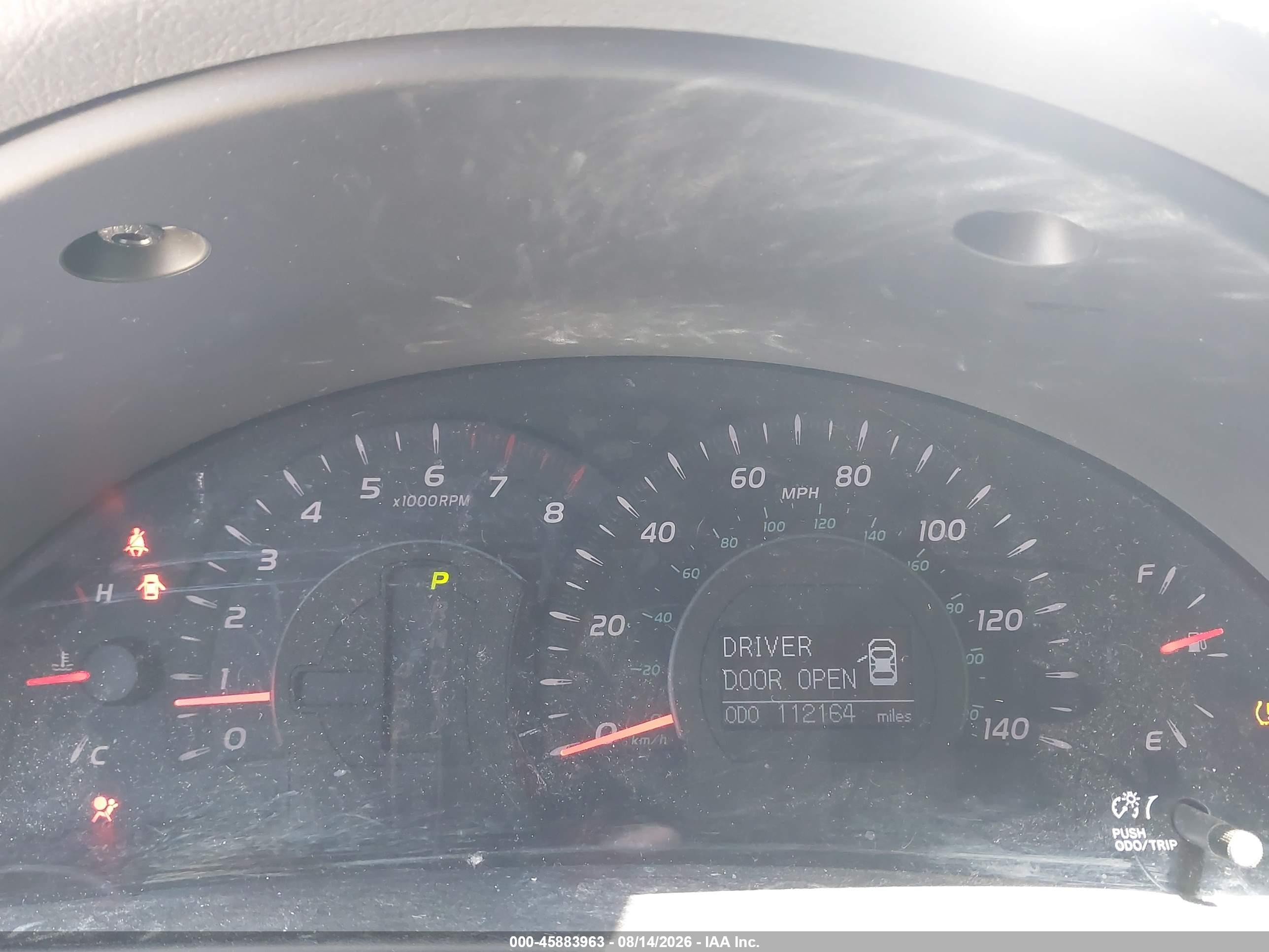 2007 Toyota Camry Xle Gray vin: 4T1BE46K17U078229