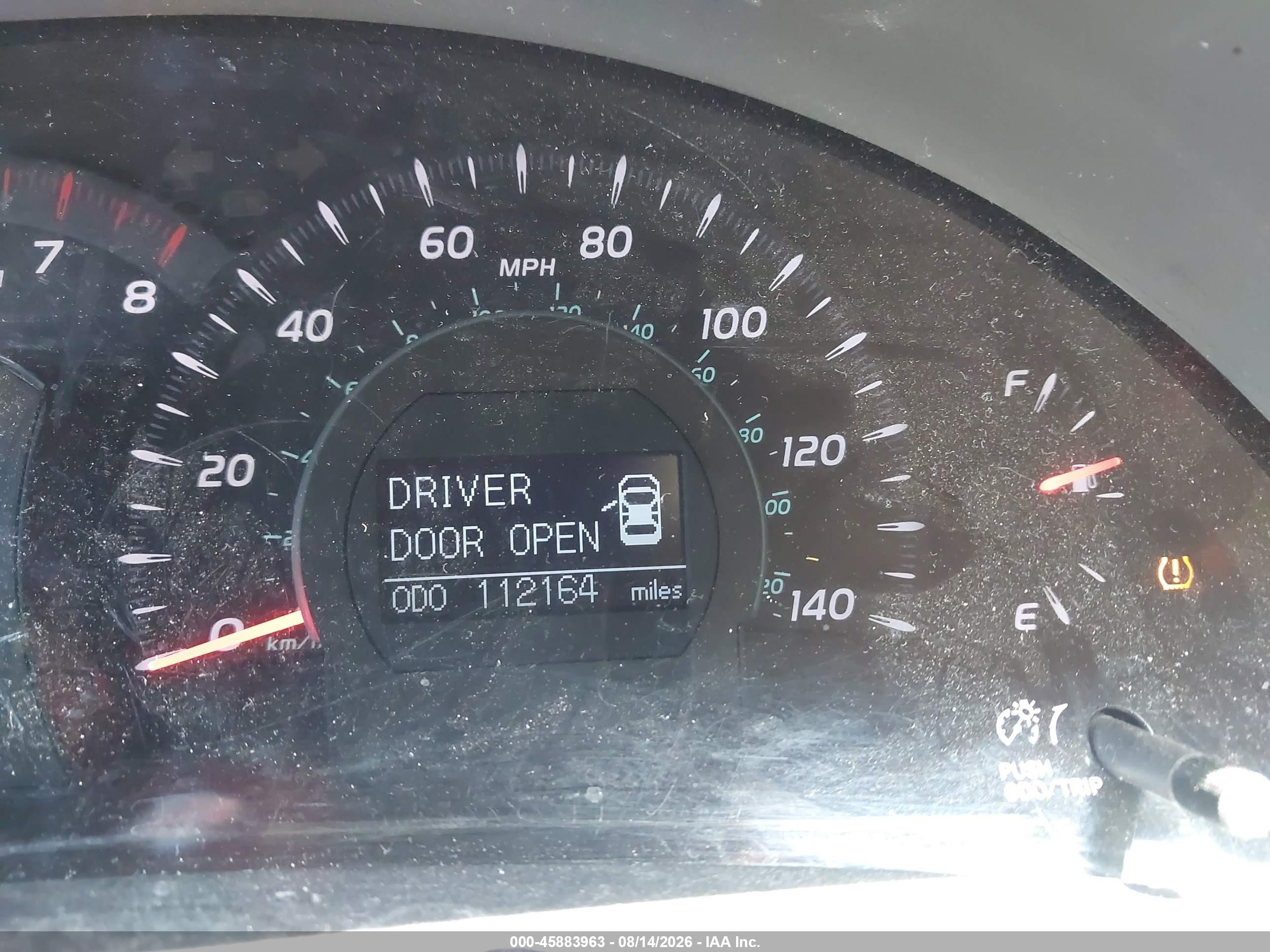 2007 Toyota Camry Xle Gray vin: 4T1BE46K17U078229