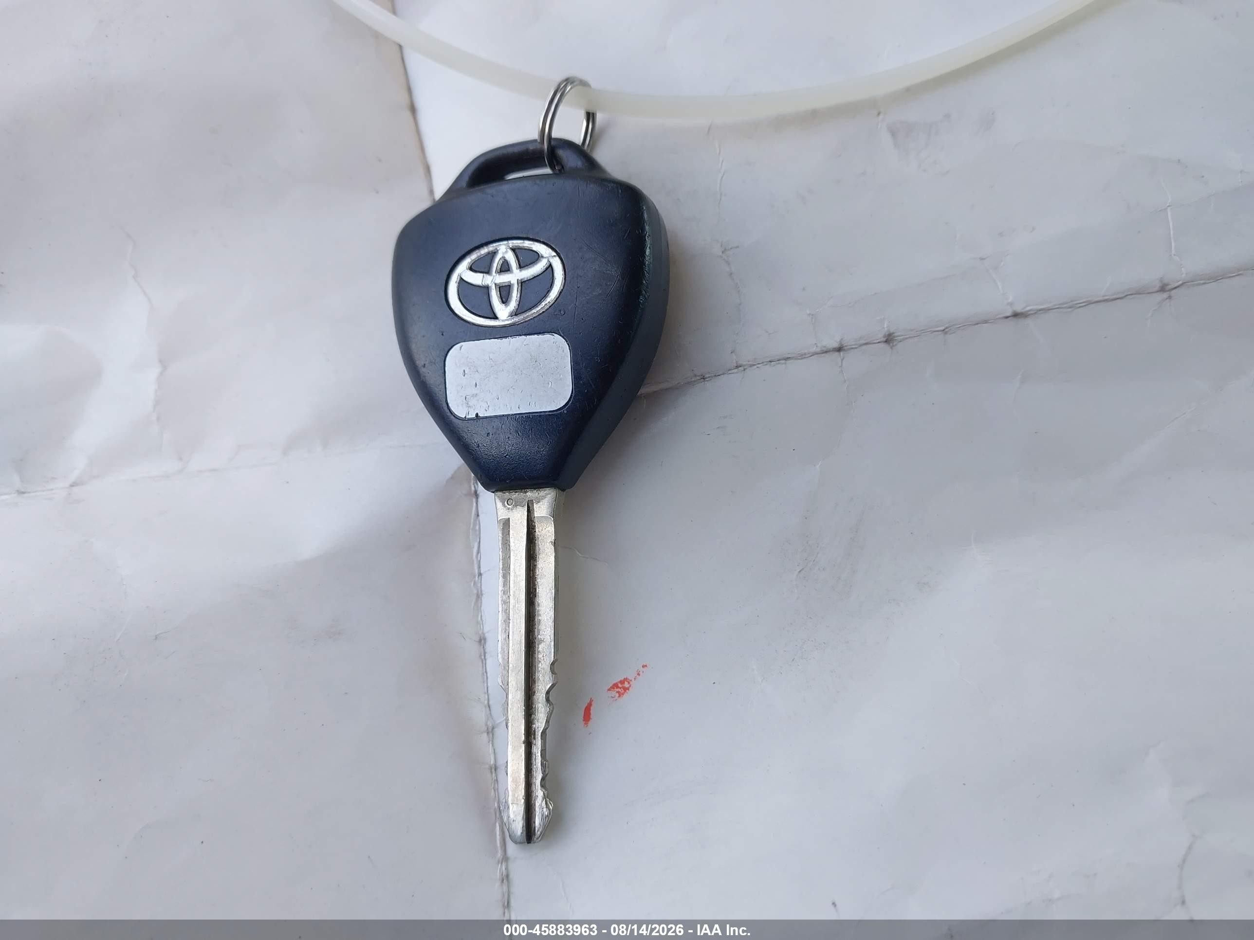 2007 Toyota Camry Xle Gray vin: 4T1BE46K17U078229
