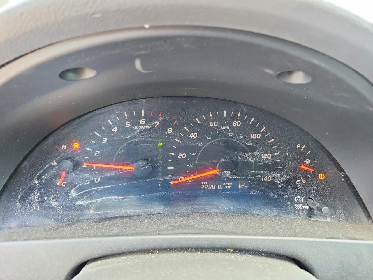 2007 Toyota Camry Le Gray vin: 4T1BE46K17U512245
