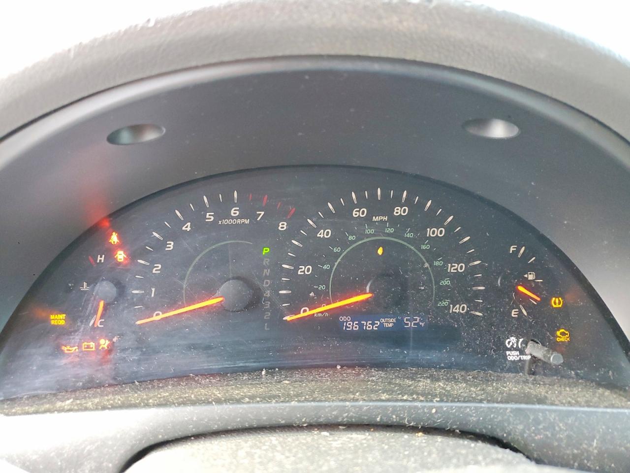 2007 Toyota Camry Le Blue vin: 4T1BE46K17U523536