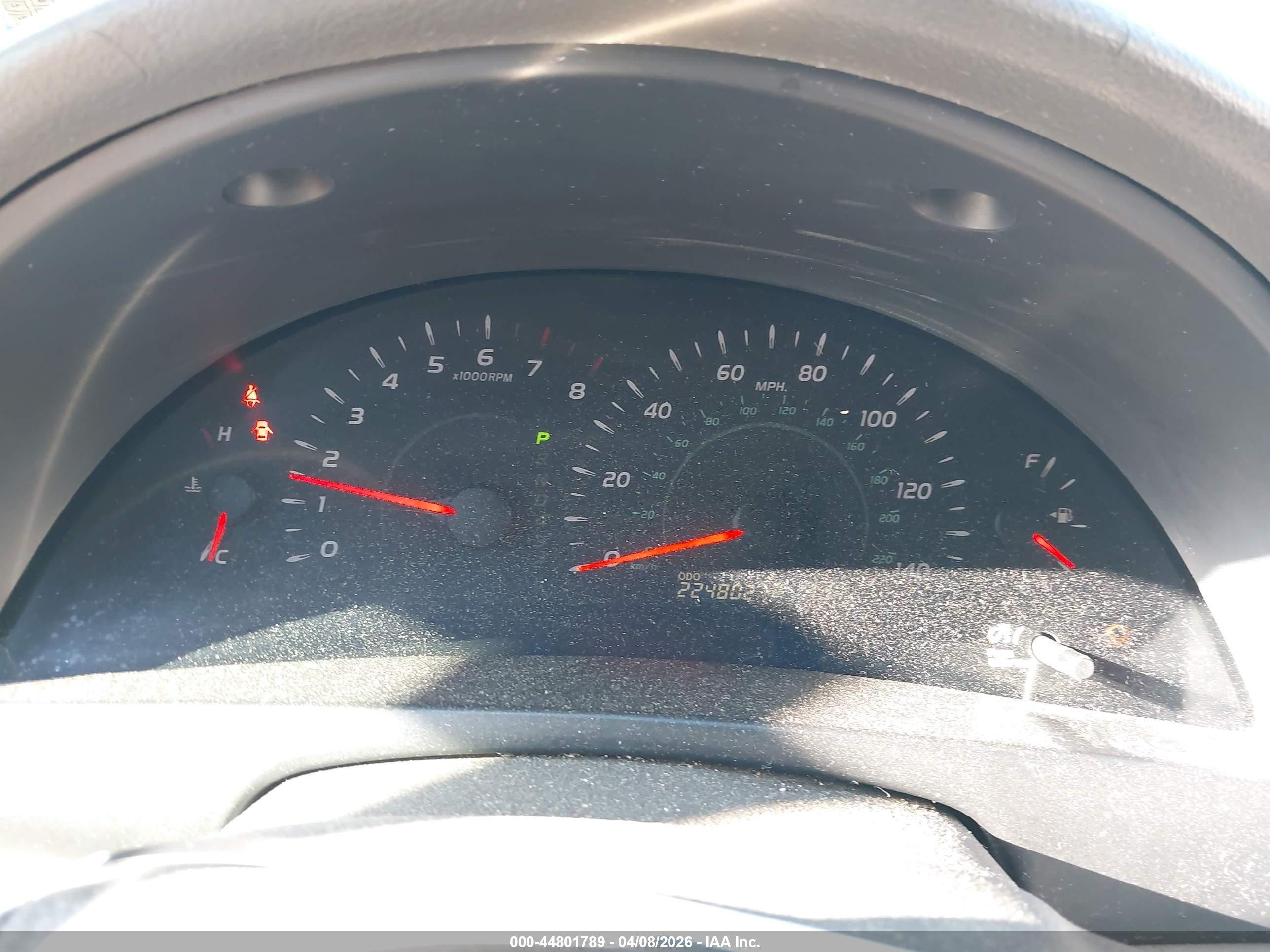 2007 Toyota Camry Ce Золотой vin: 4T1BE46K17U538196