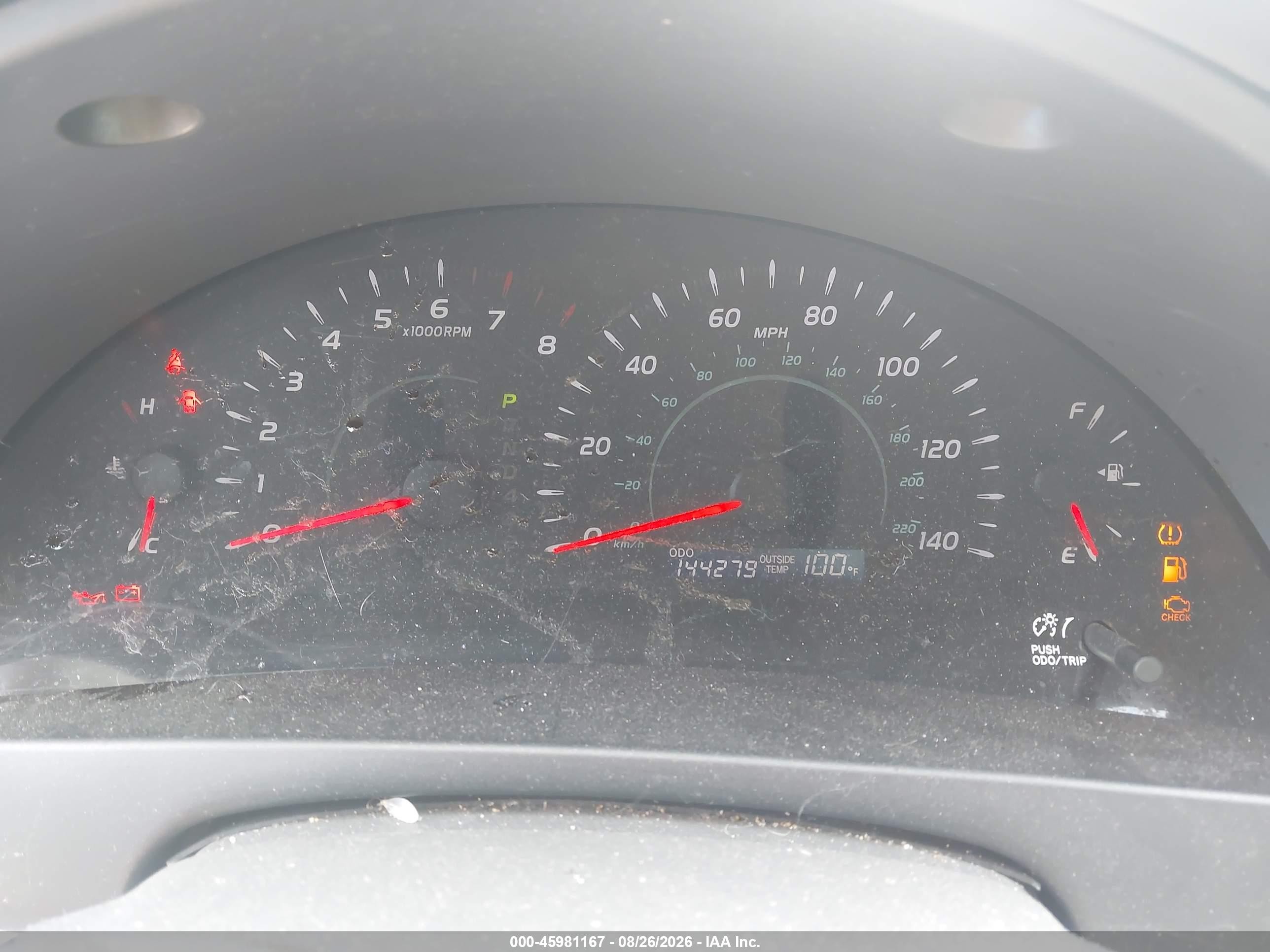 2007 Toyota Camry Le Gray vin: 4T1BE46K17U613267
