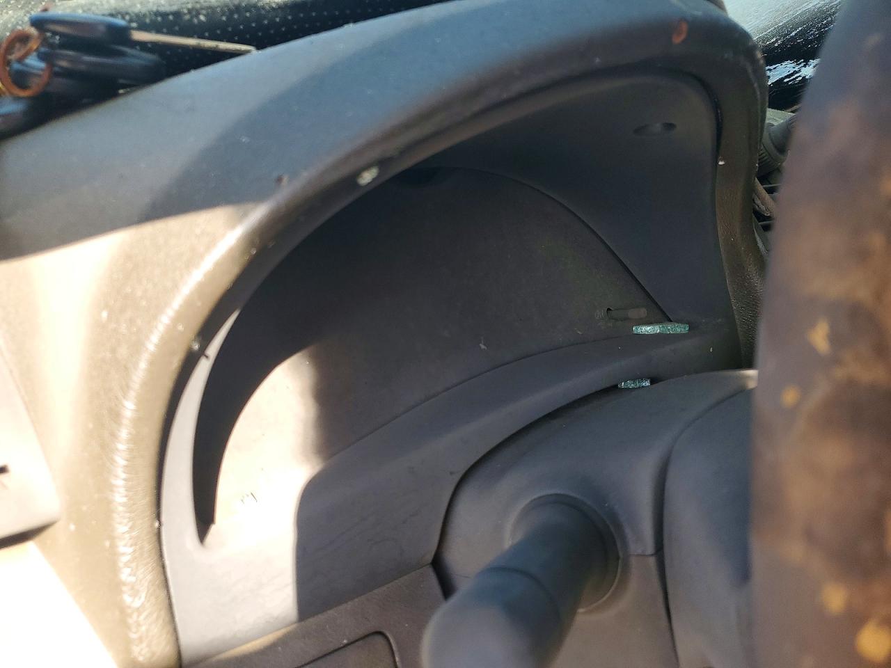 2007 Toyota Camry Ce Бежевый vin: 4T1BE46K17U721615