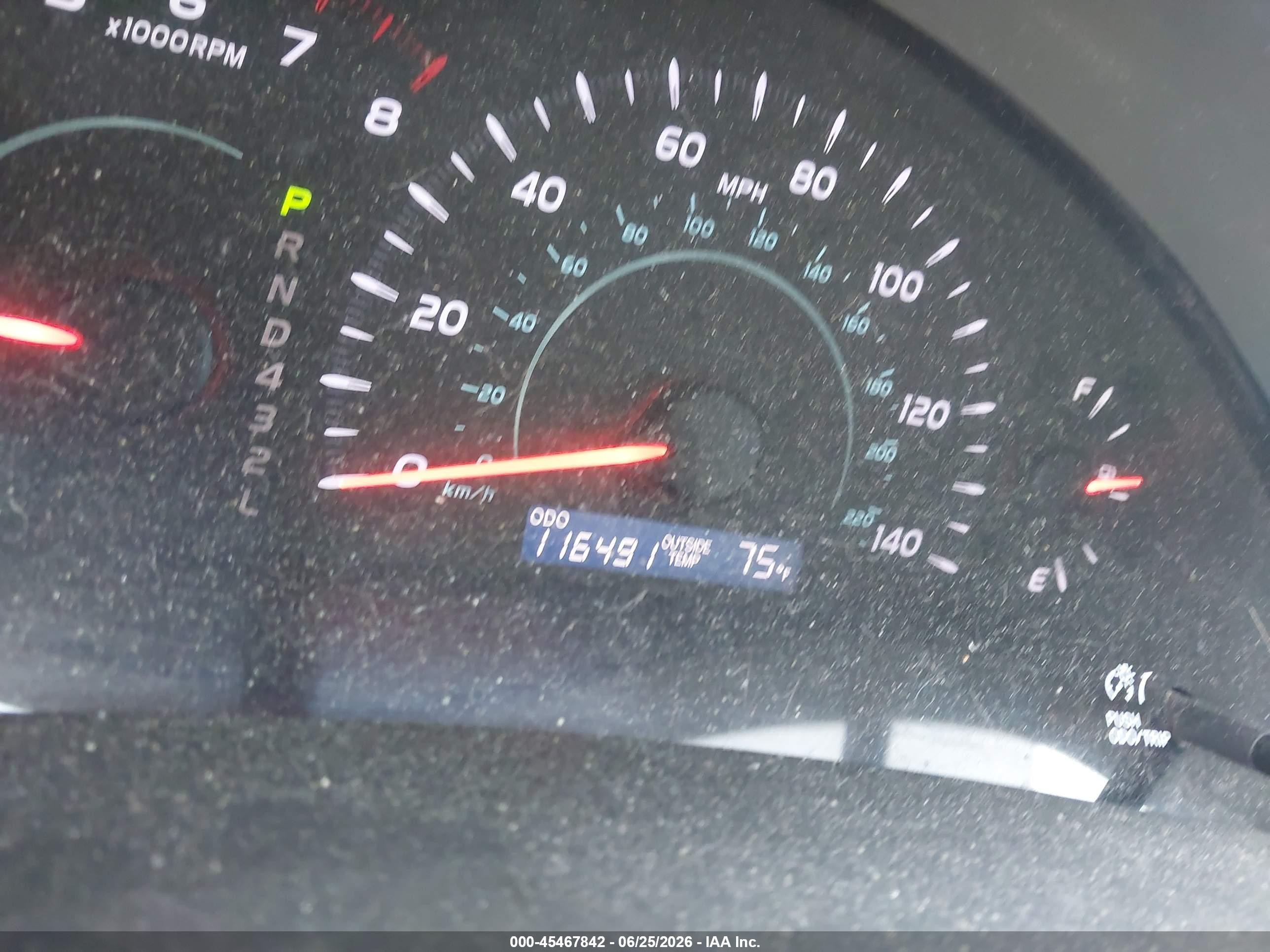 2008 Toyota Camry Le Gray vin: 4T1BE46K18U208107